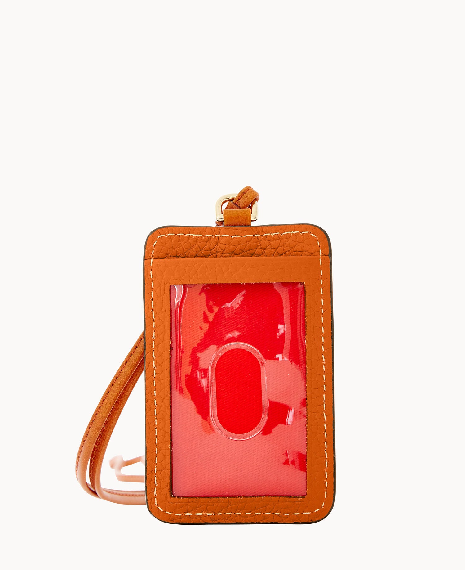 W1099G_AWCEPATN_ALT2