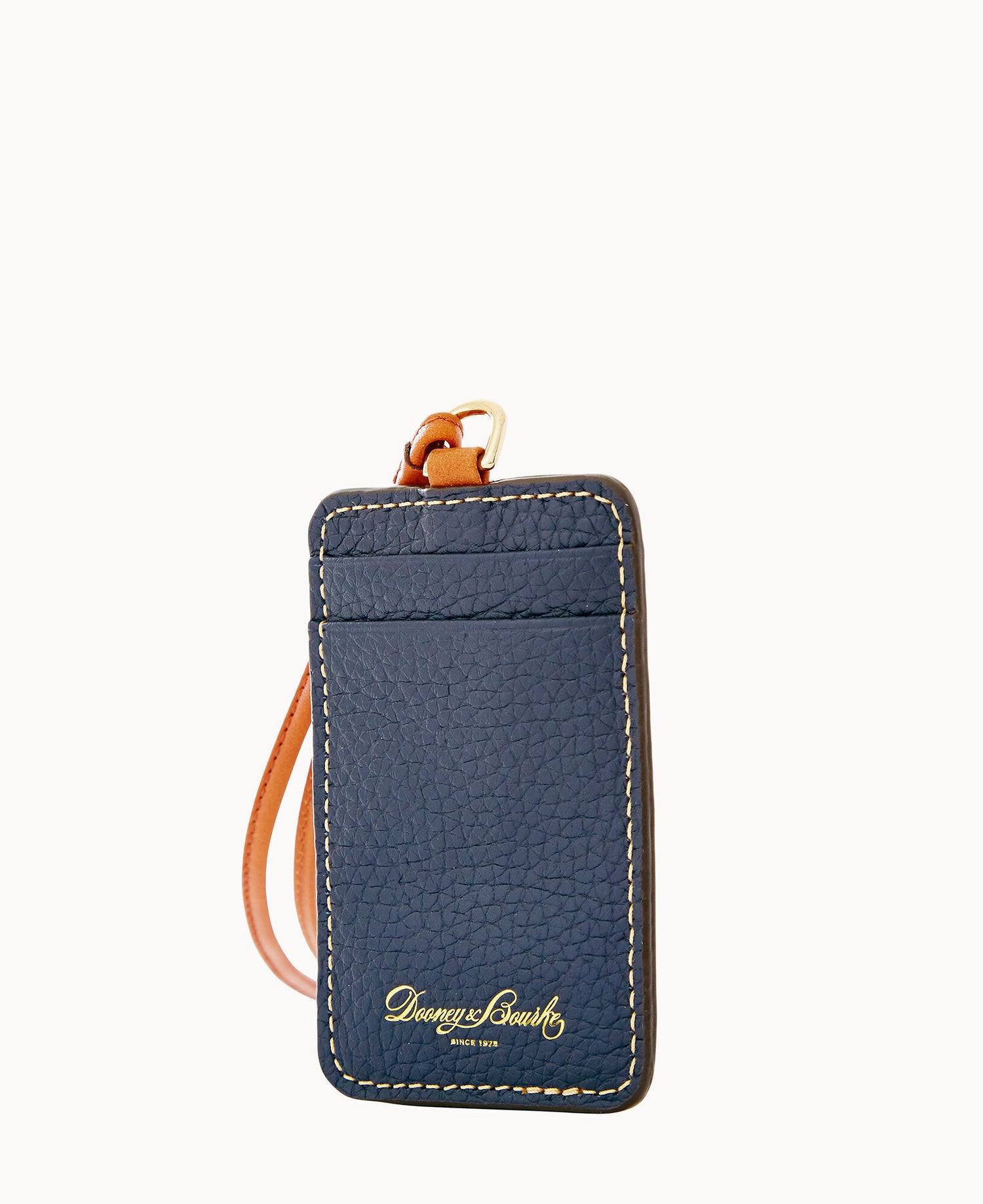 W1099G_AWMDPATNO000_ALT1