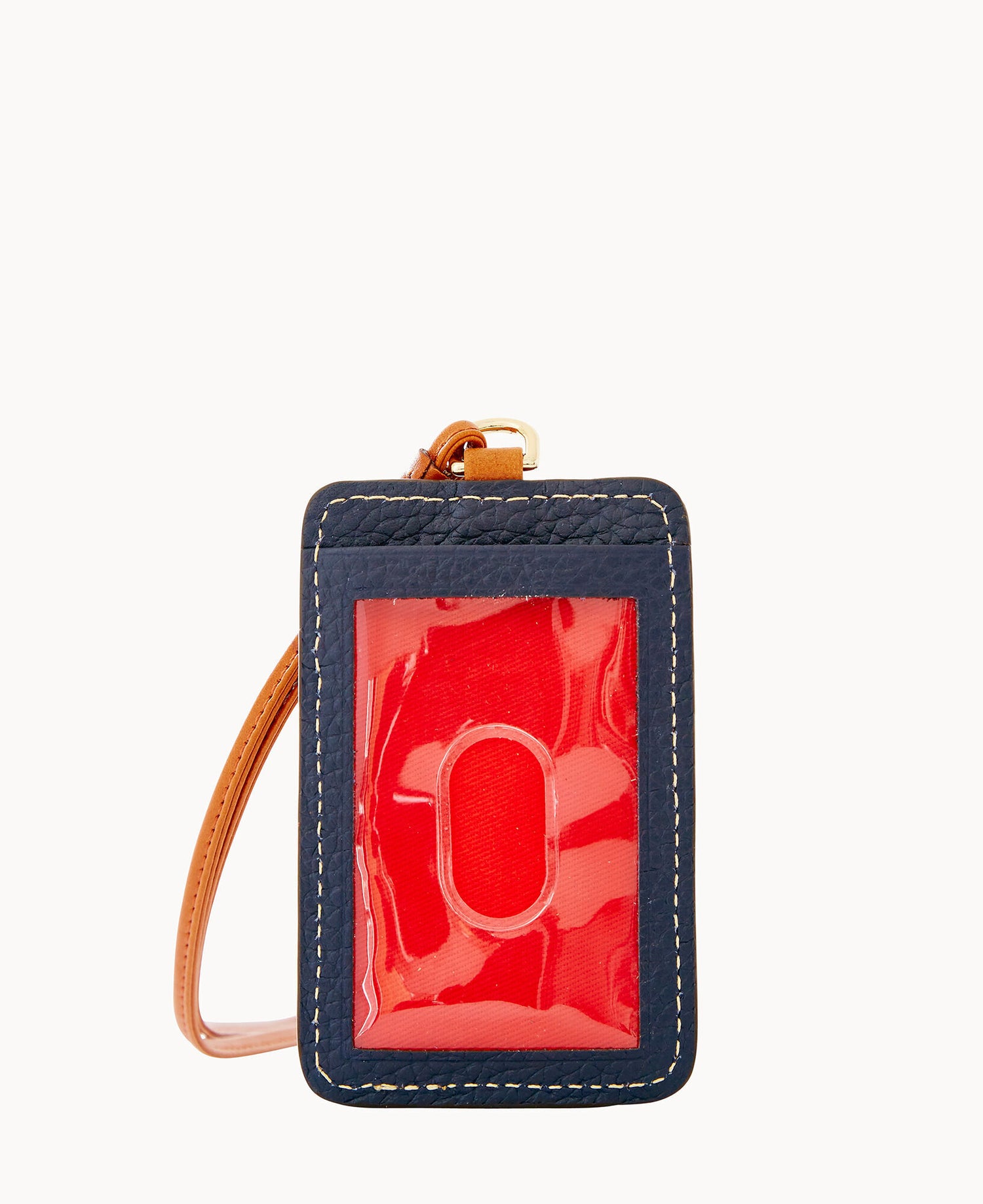 W1099G_AWMDPATNO000_ALT2