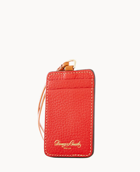 W1099G_AWRDPATNO000_ALT1