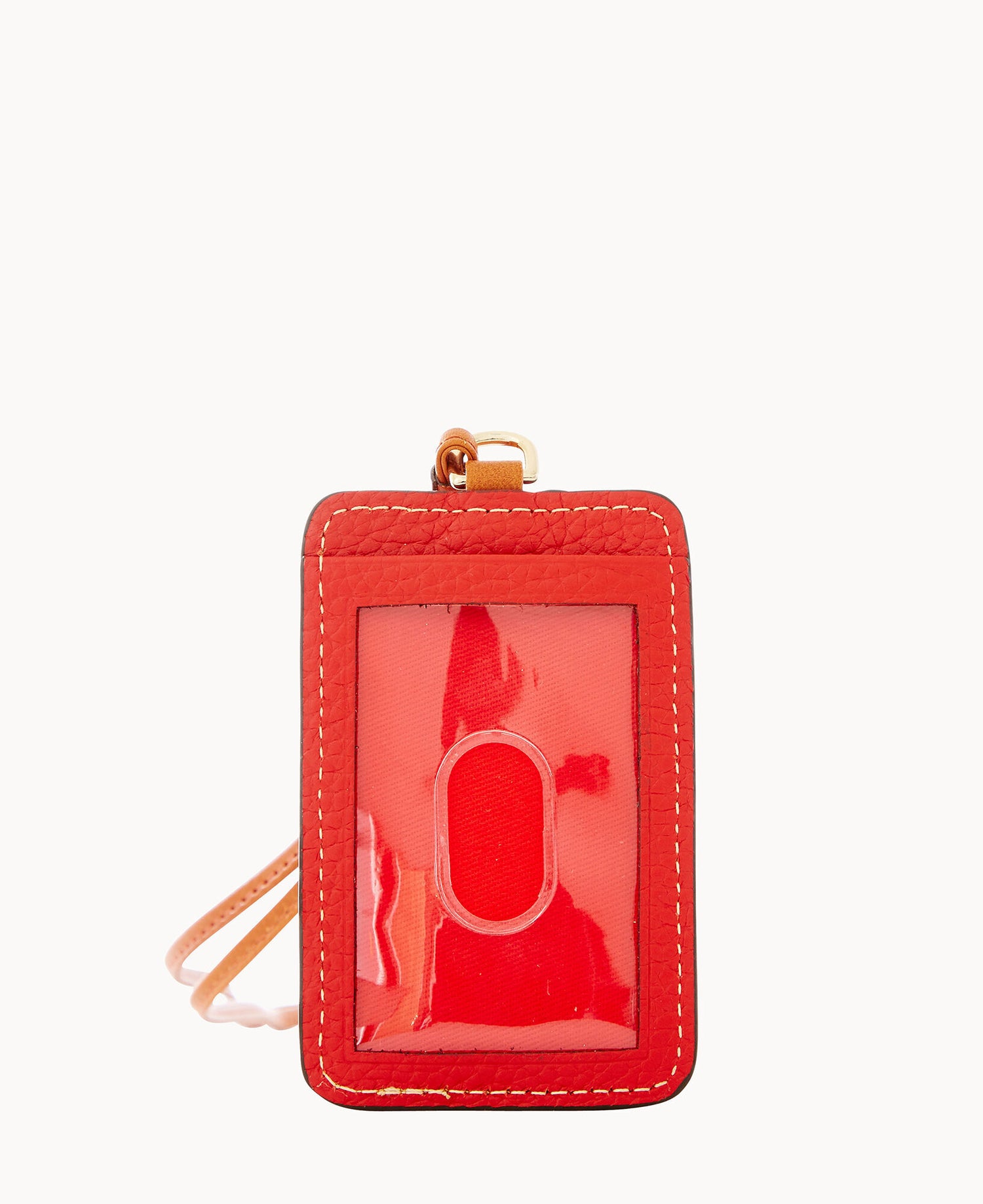 W1099G_AWRDPATNO000_ALT2