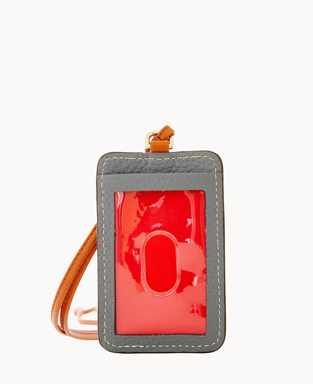 W1099G_AWSMPATN_ALT2