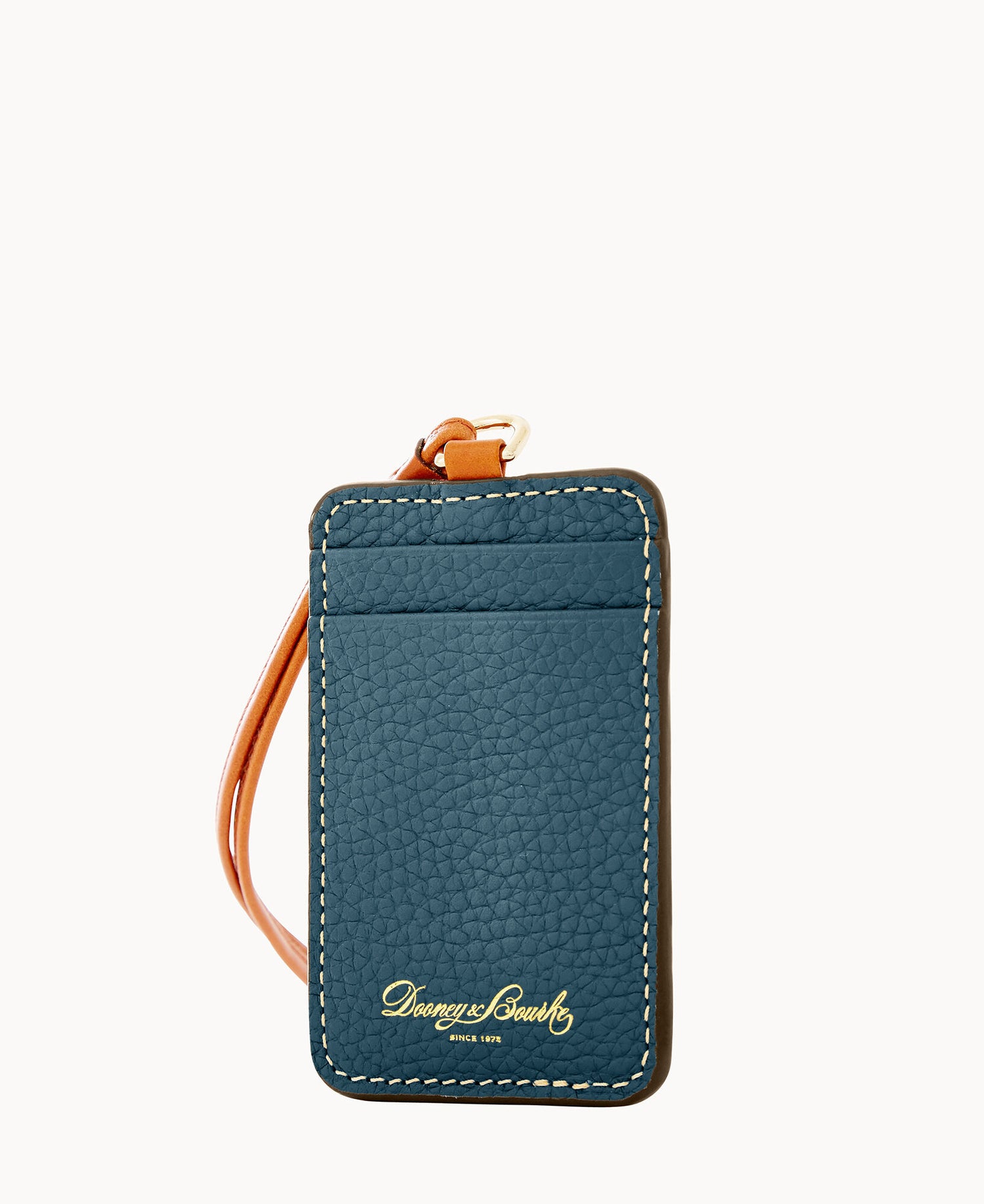 W1099G_AWTEPATN_ALT1