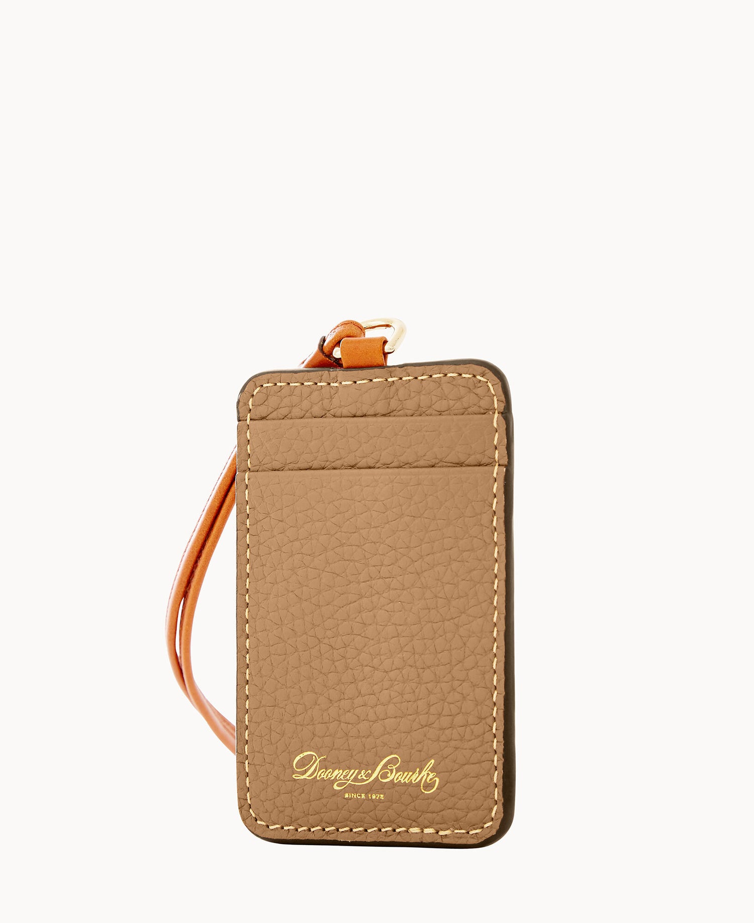 W1099G_AWTPPATN_ALT1