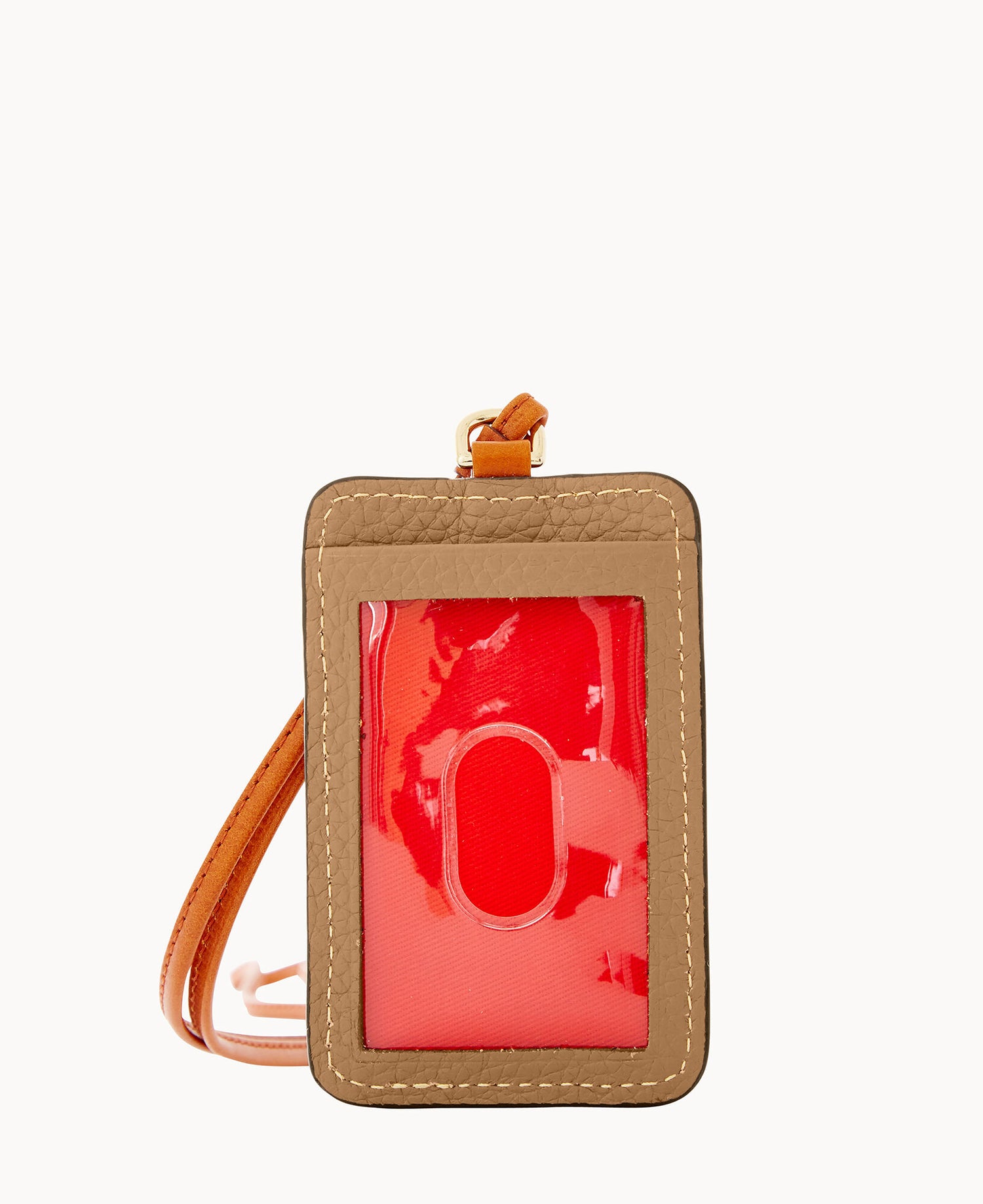 W1099G_AWTPPATN_ALT2