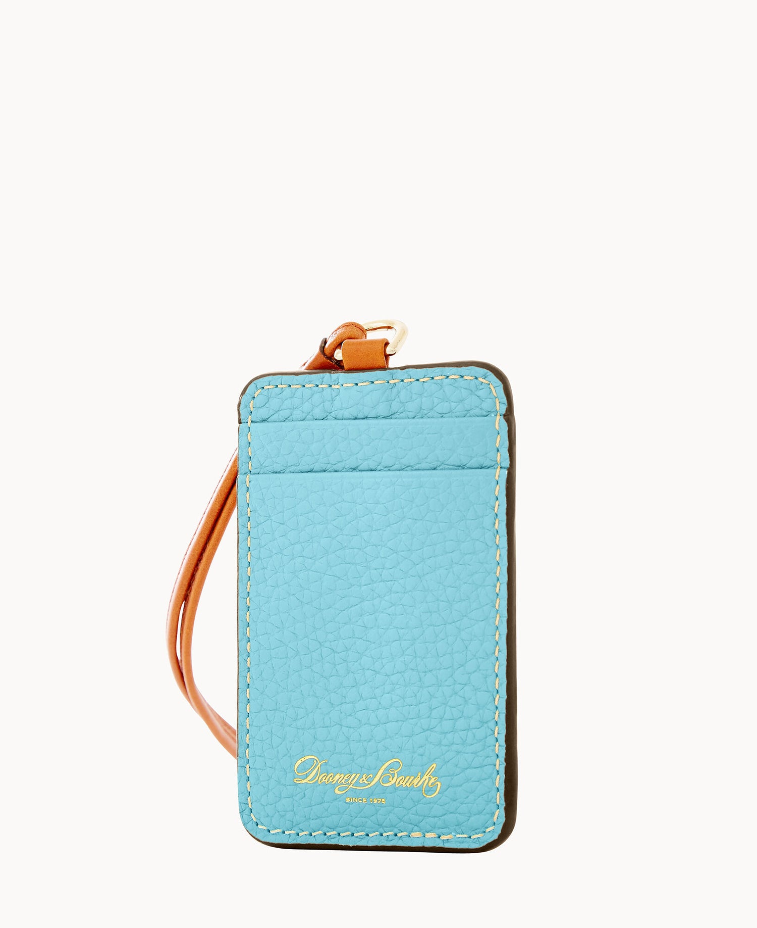 W1099G_AWYTPATN_ALT1