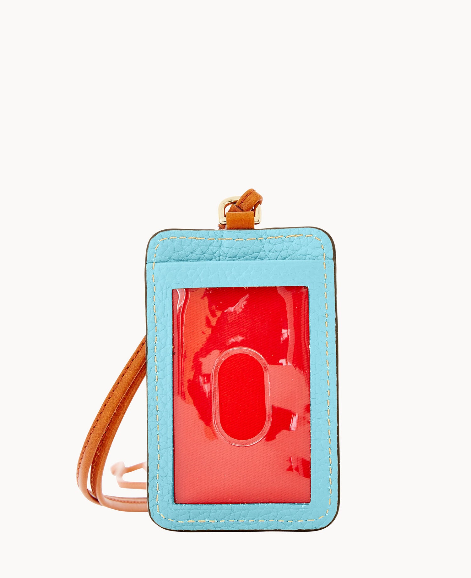 W1099G_AWYTPATN_ALT2