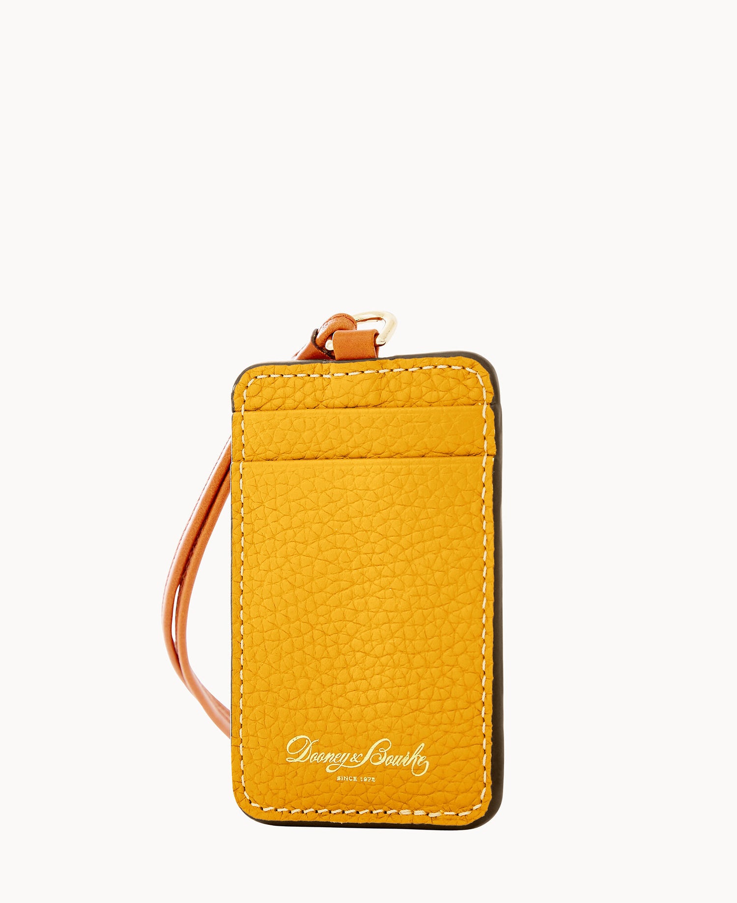 W1099G_AWZJPATN_ALT1