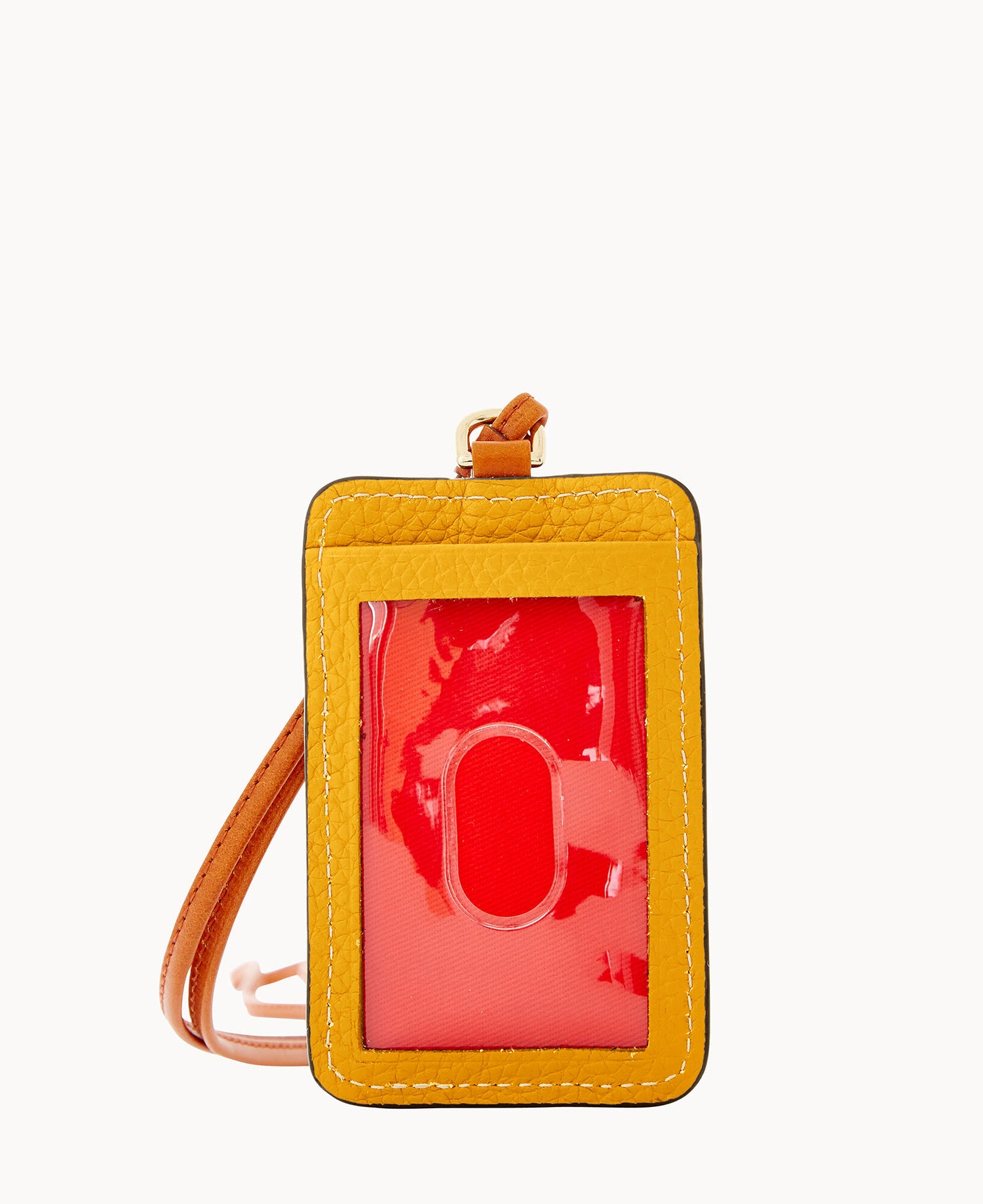 W1099G_AWZJPATN_ALT2