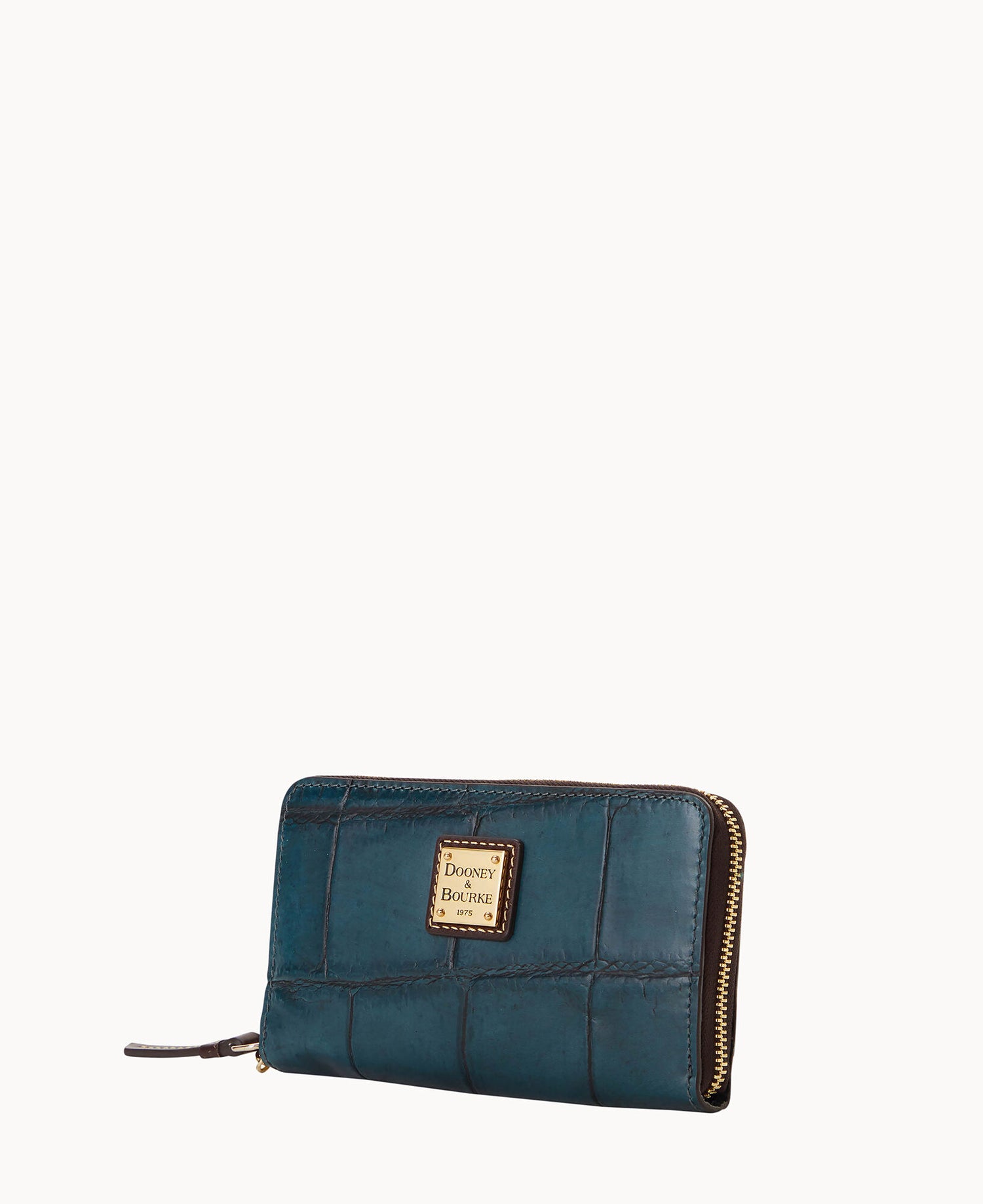 W1102G_8DXFPABM0002_ALT1