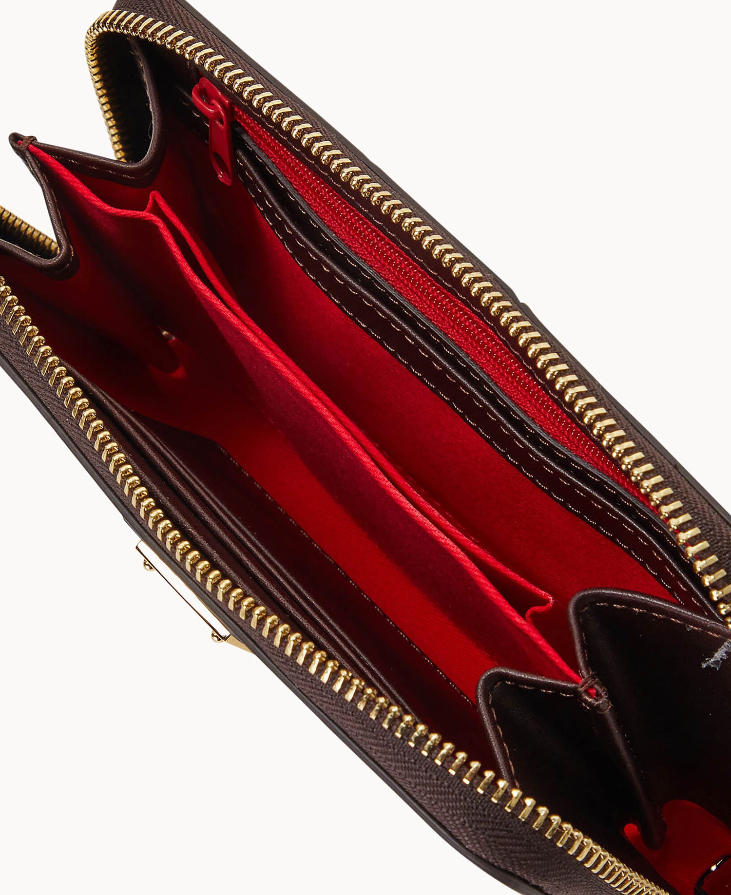 W1102G_8DXFPABM0002_ALT2