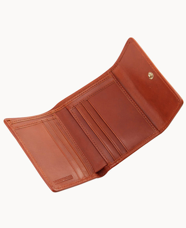 W1106G_3B1SPATN_ALT2