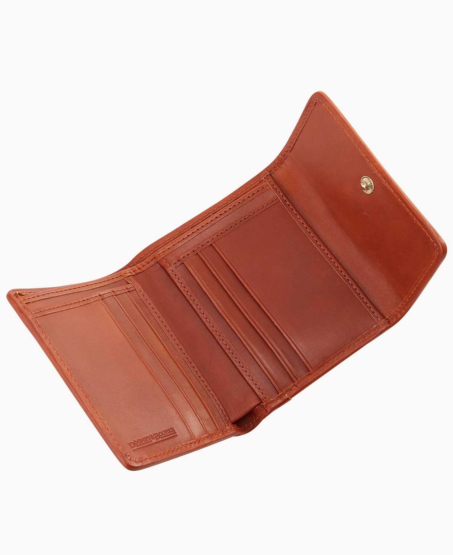 W1106G_3BWHPATN_ALT2