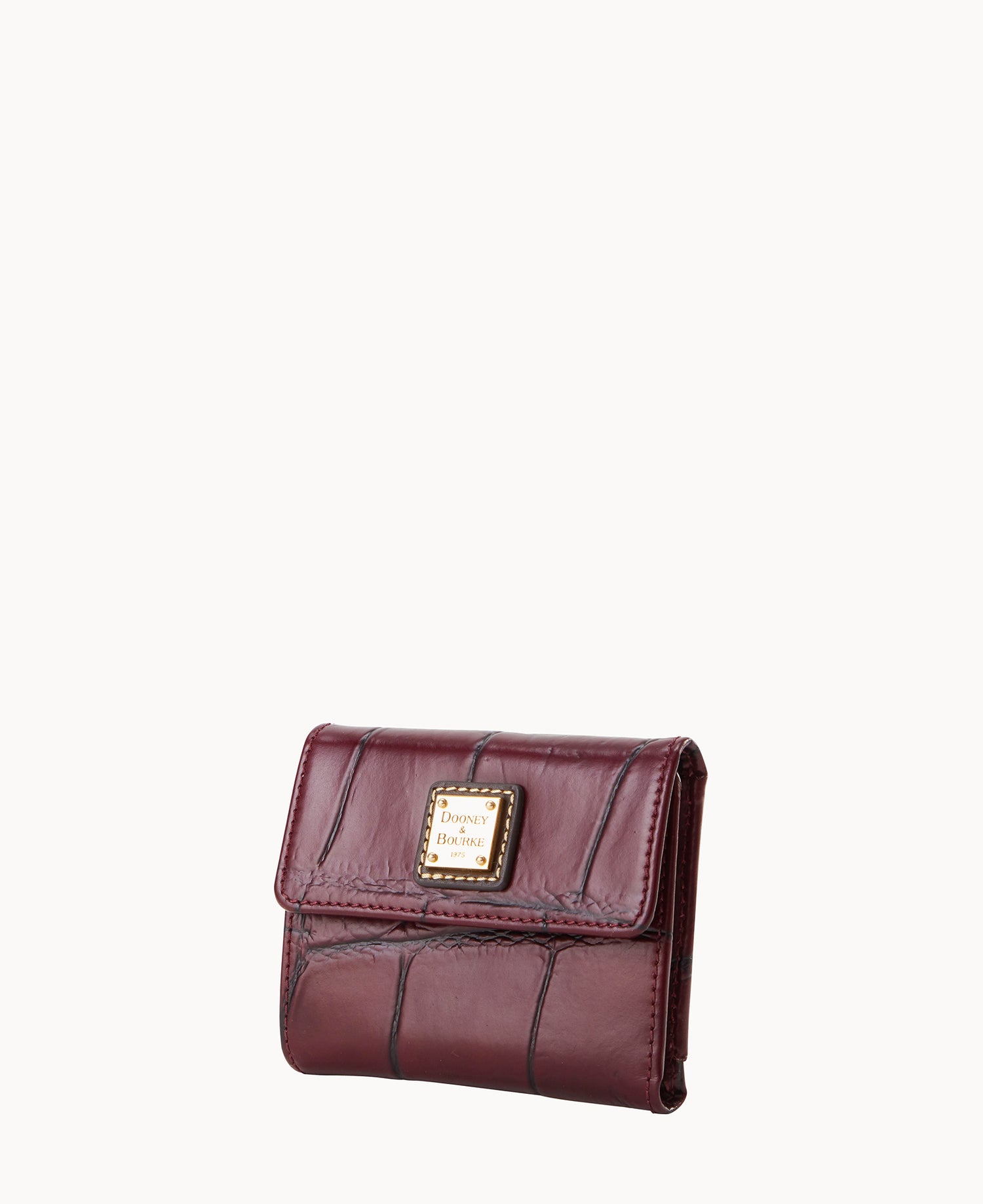 W1106G_8DBXPABM_ALT1