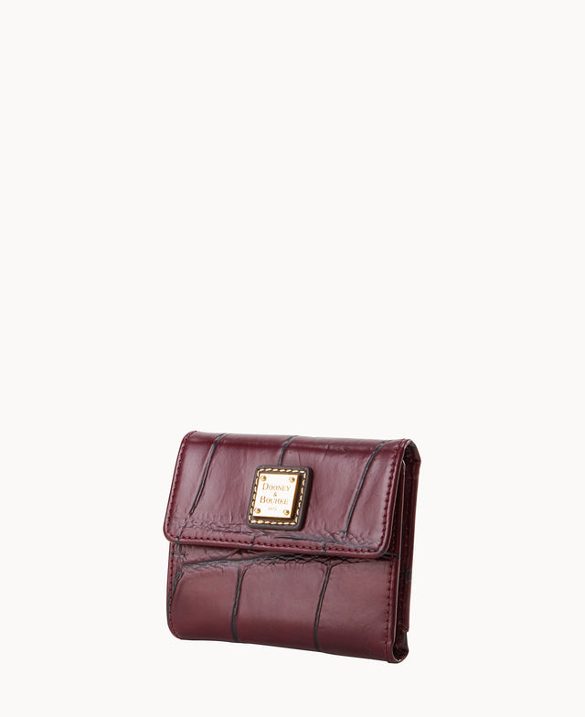 W1106G_8DBXPABM_ALT1