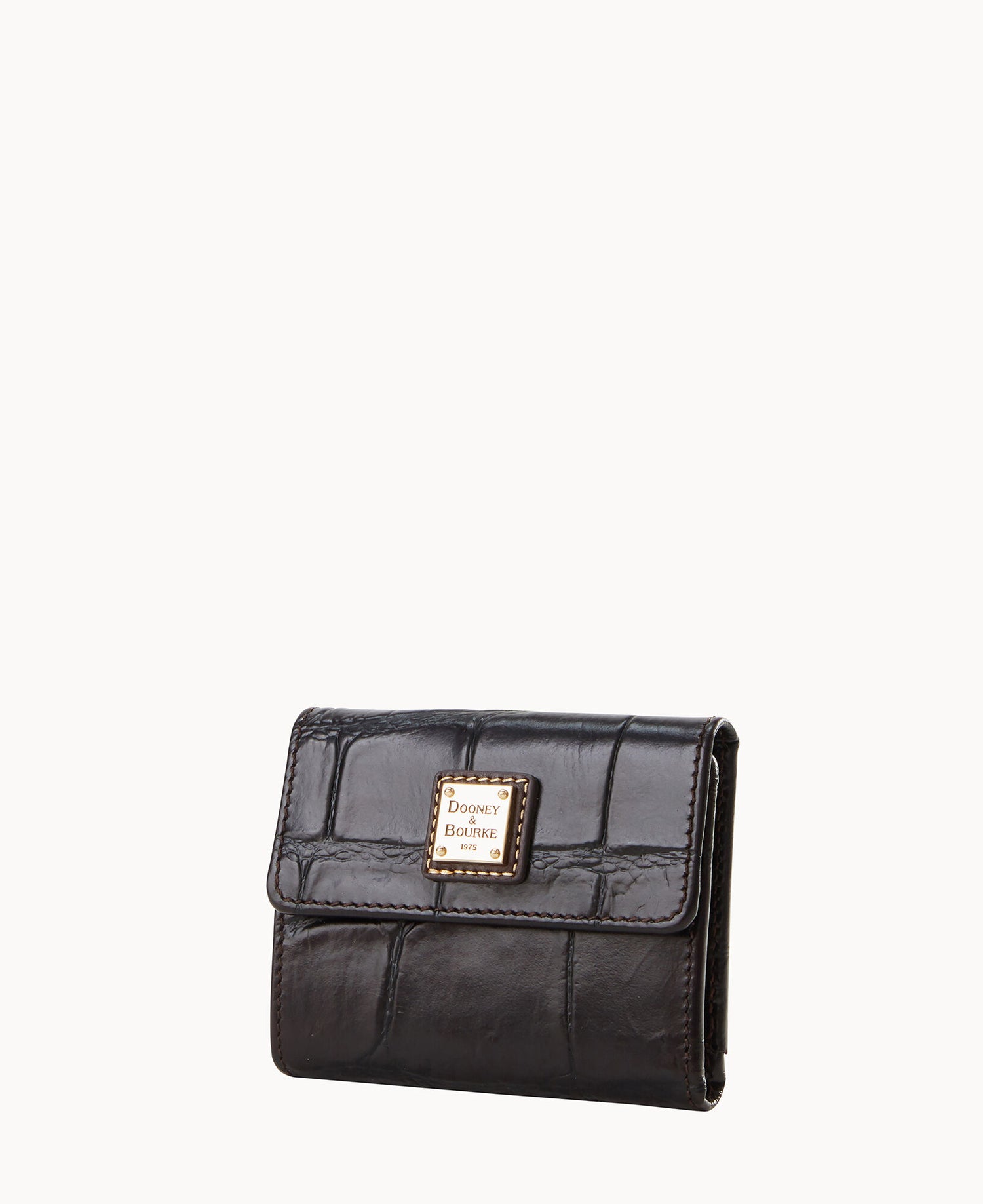 W1106G_8DEEPABM_ALT1