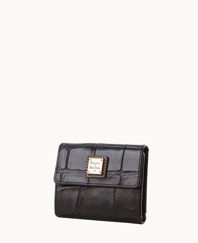 W1106G_8DEEPABM_ALT1