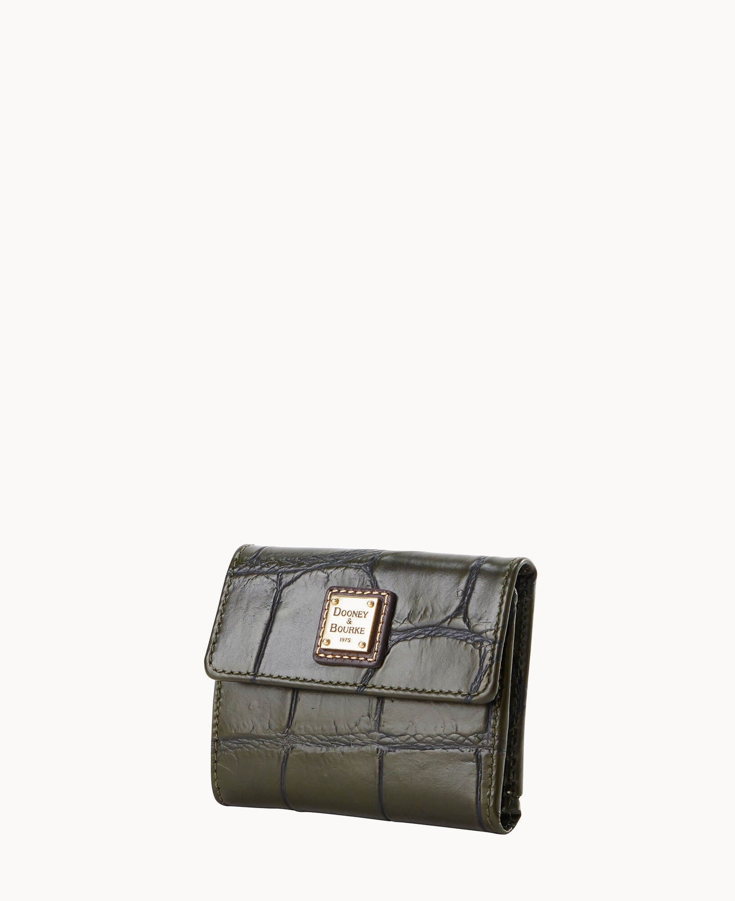 W1106G_8DOLPABM_ALT1