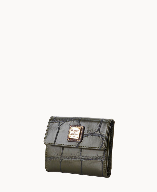 W1106G_8DOLPABM_ALT1