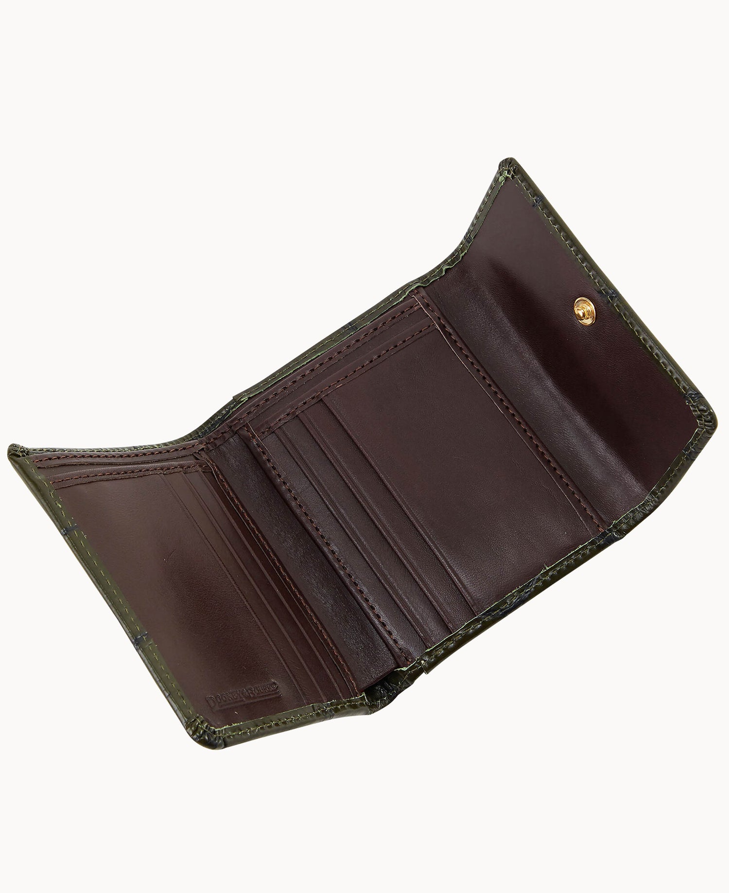 W1106G_8DOLPABM_ALT2