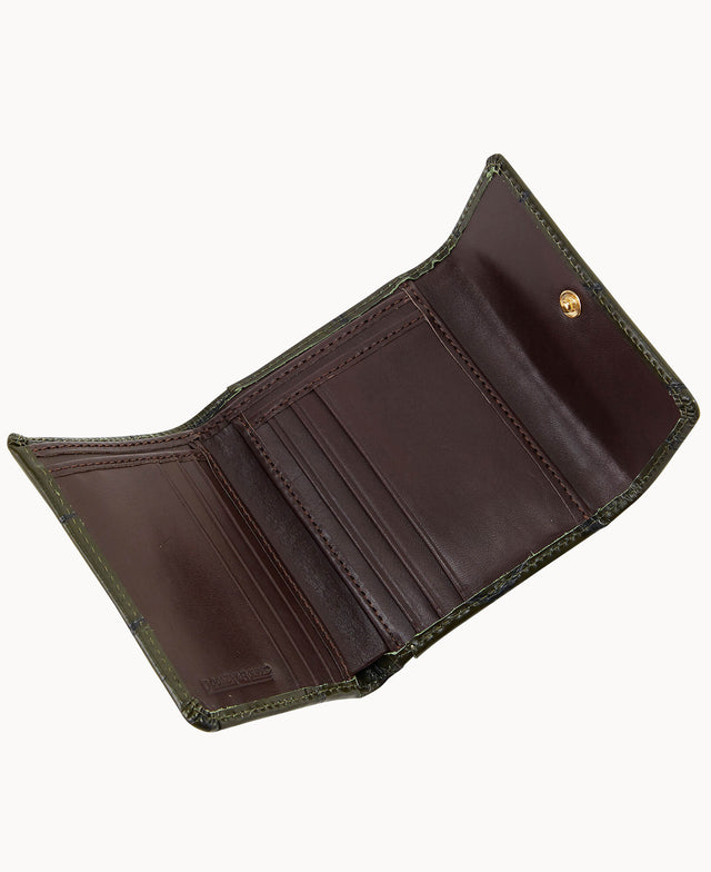 W1106G_8DOLPABM_ALT2