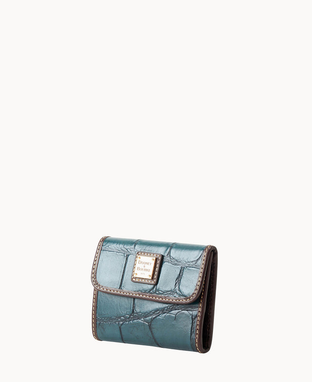 W1106G_8DXFPABM_ALT1