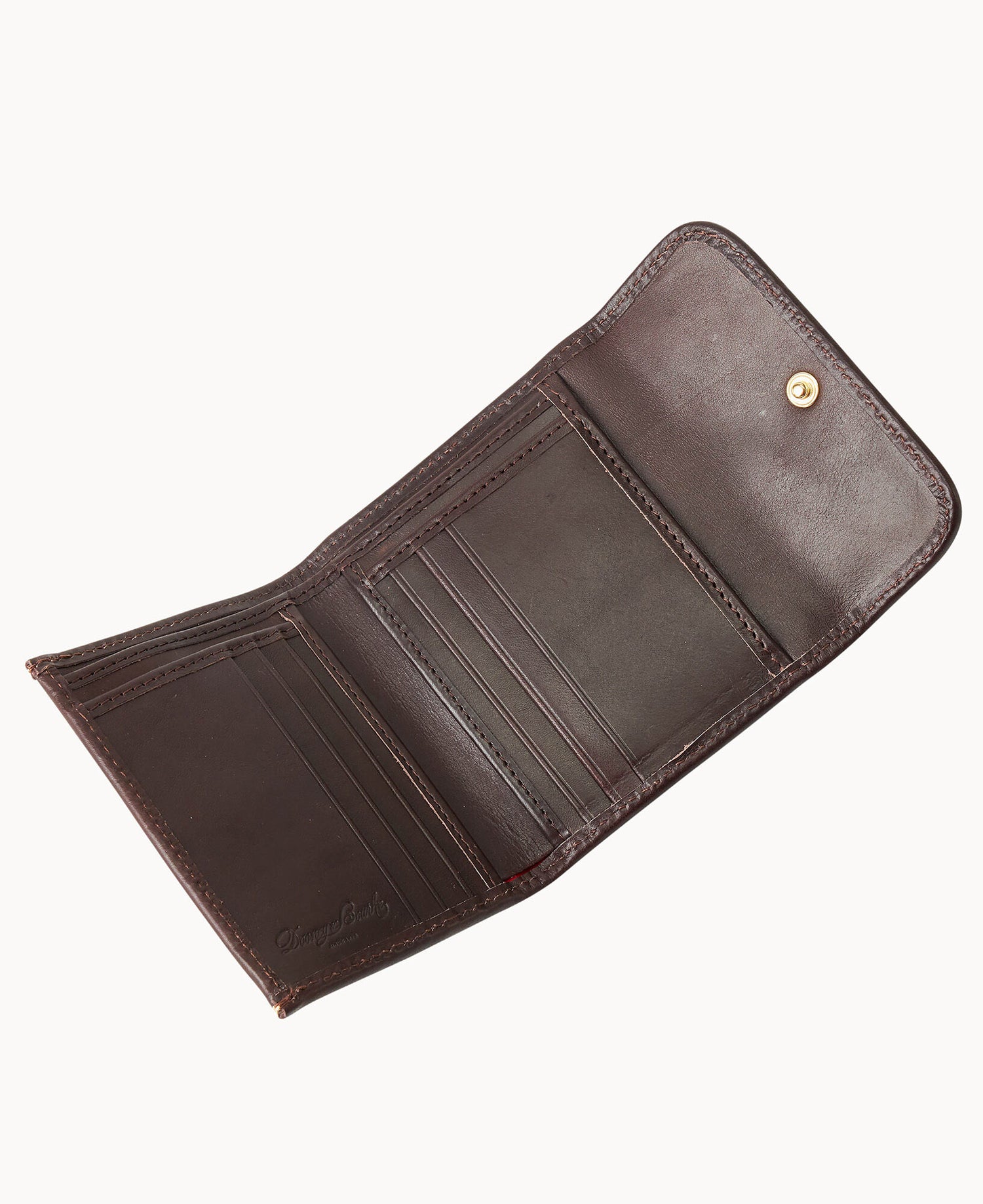 W1106G_8DXFPABM_ALT2