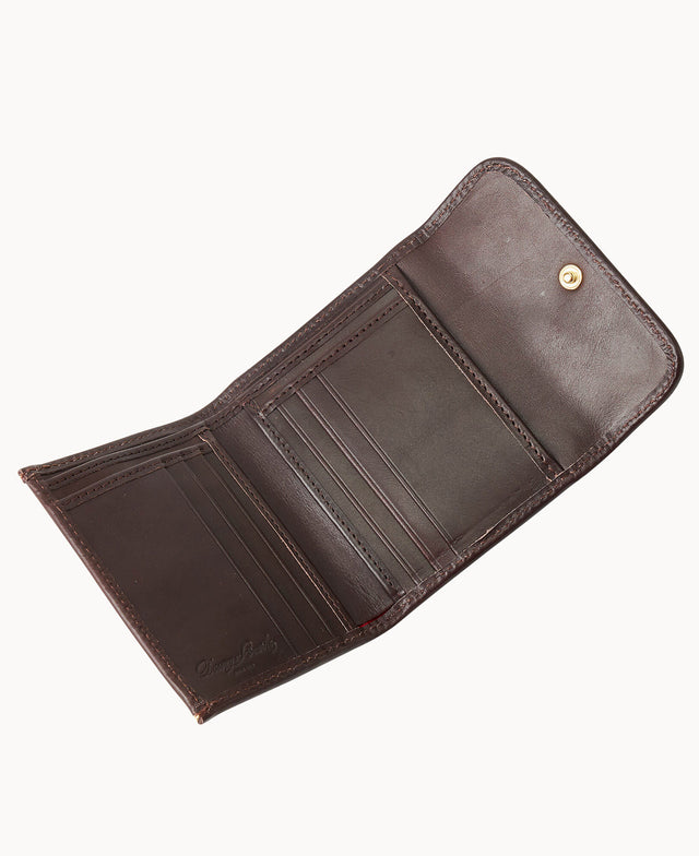 W1106G_8DXFPABM_ALT2