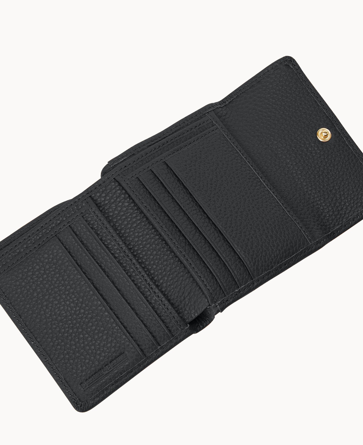 W1106G_9PBLPAKR_ALT2