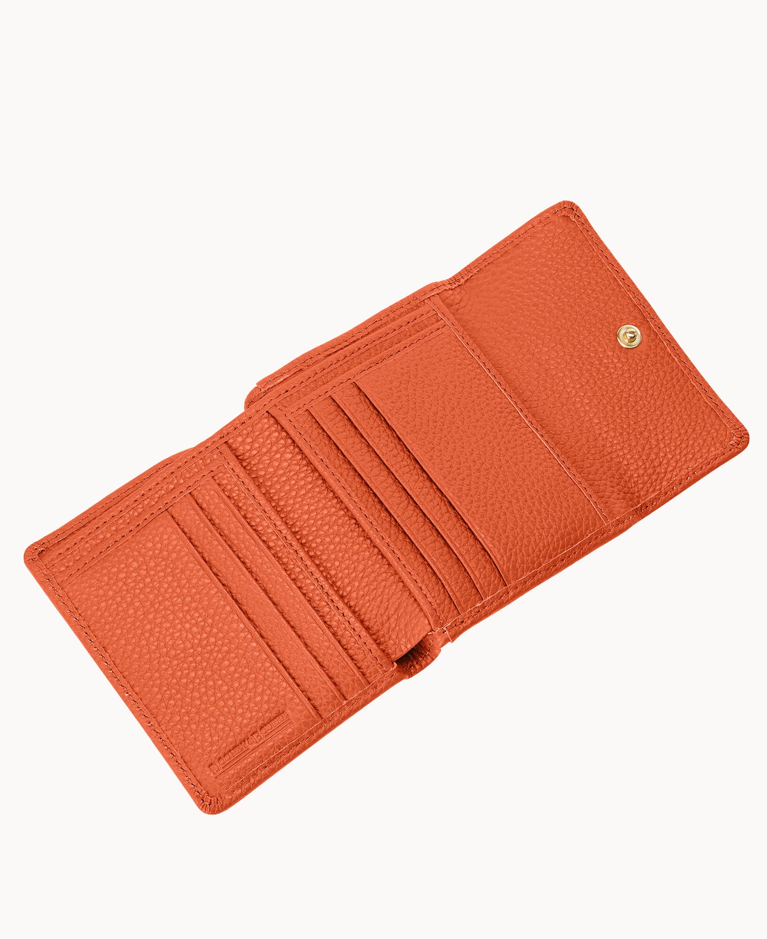 W1106G_9PCRPAKR_ALT2