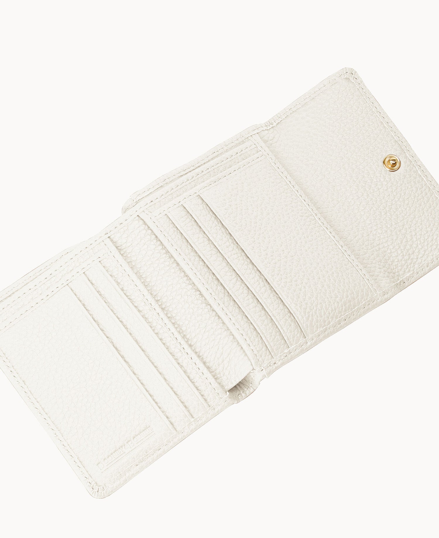 W1106G_9PWHPAKR_ALT2