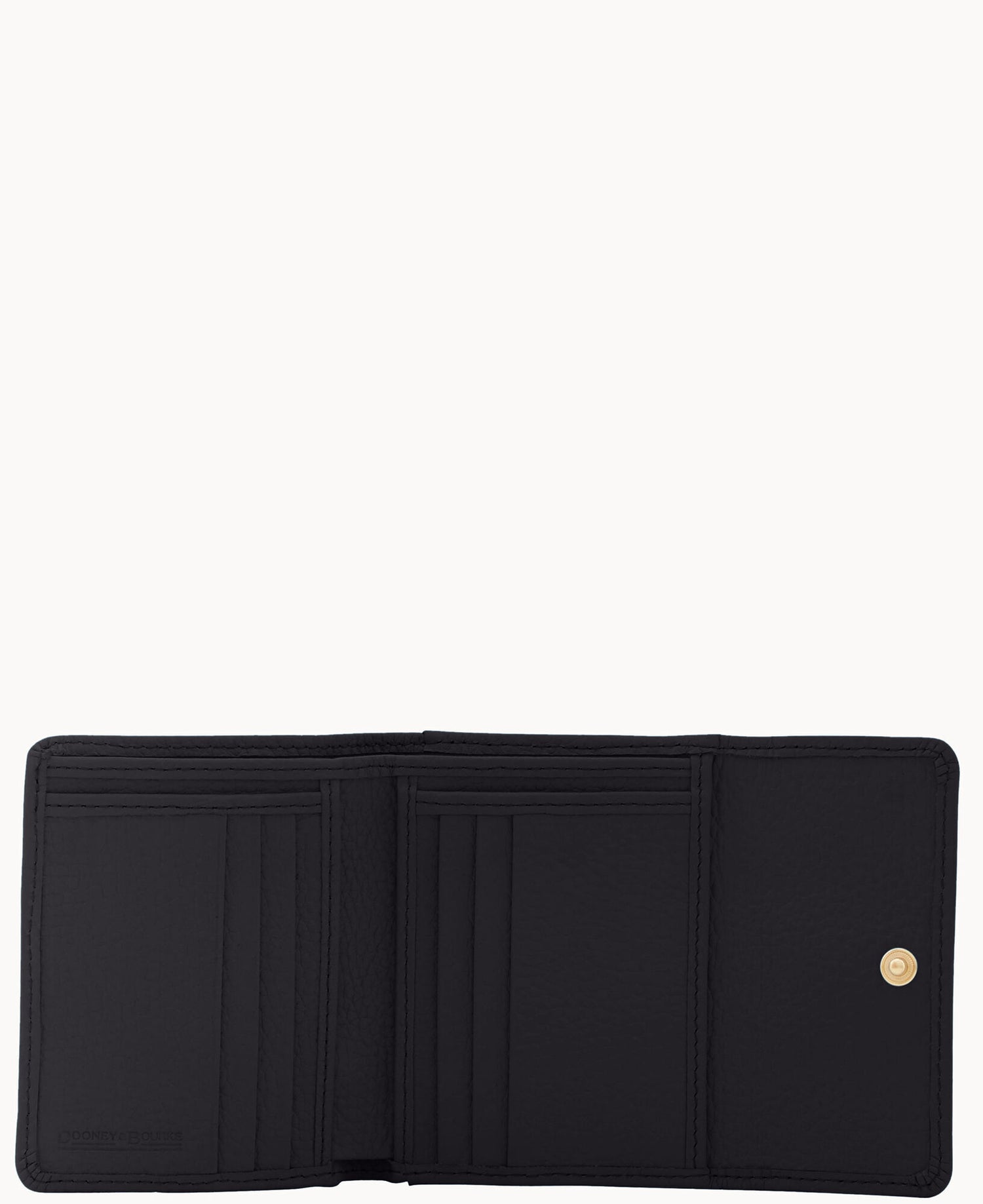 W1106G_AWBLPABL_ALT2