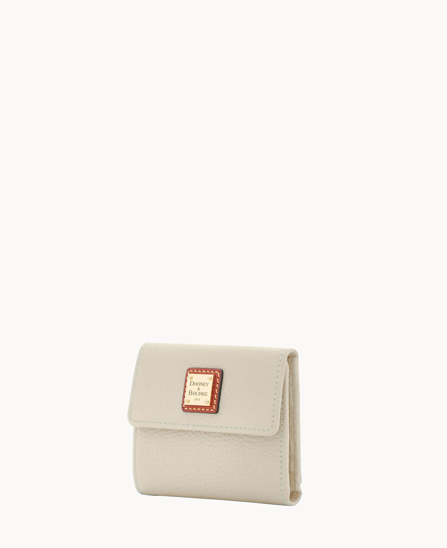 W1106G_AWBOPATN_ALT1