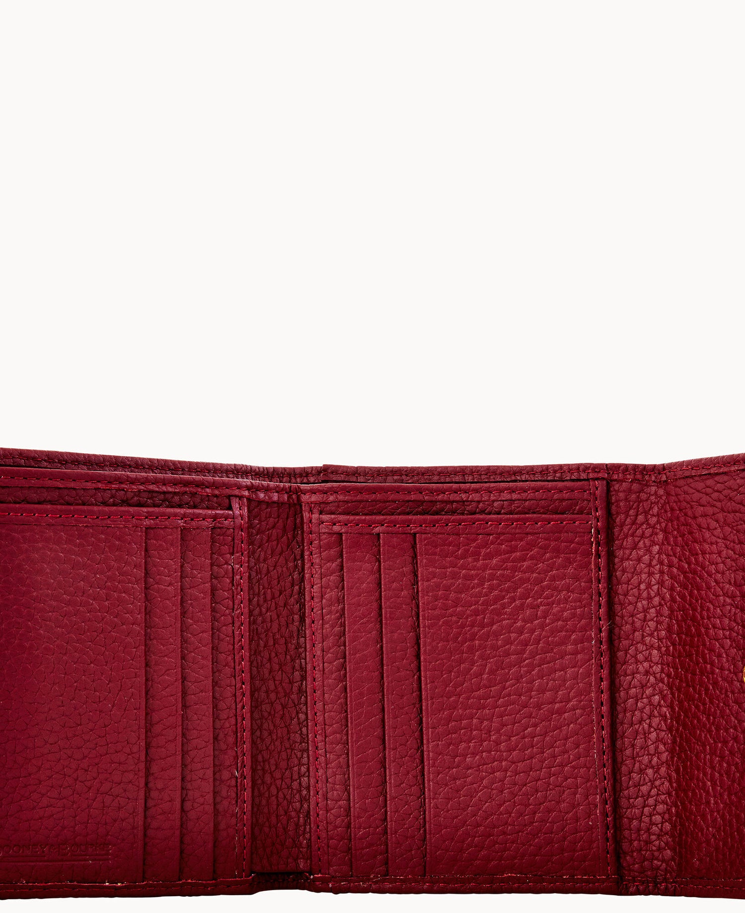 W1106G_AWBXPATN_ALT2