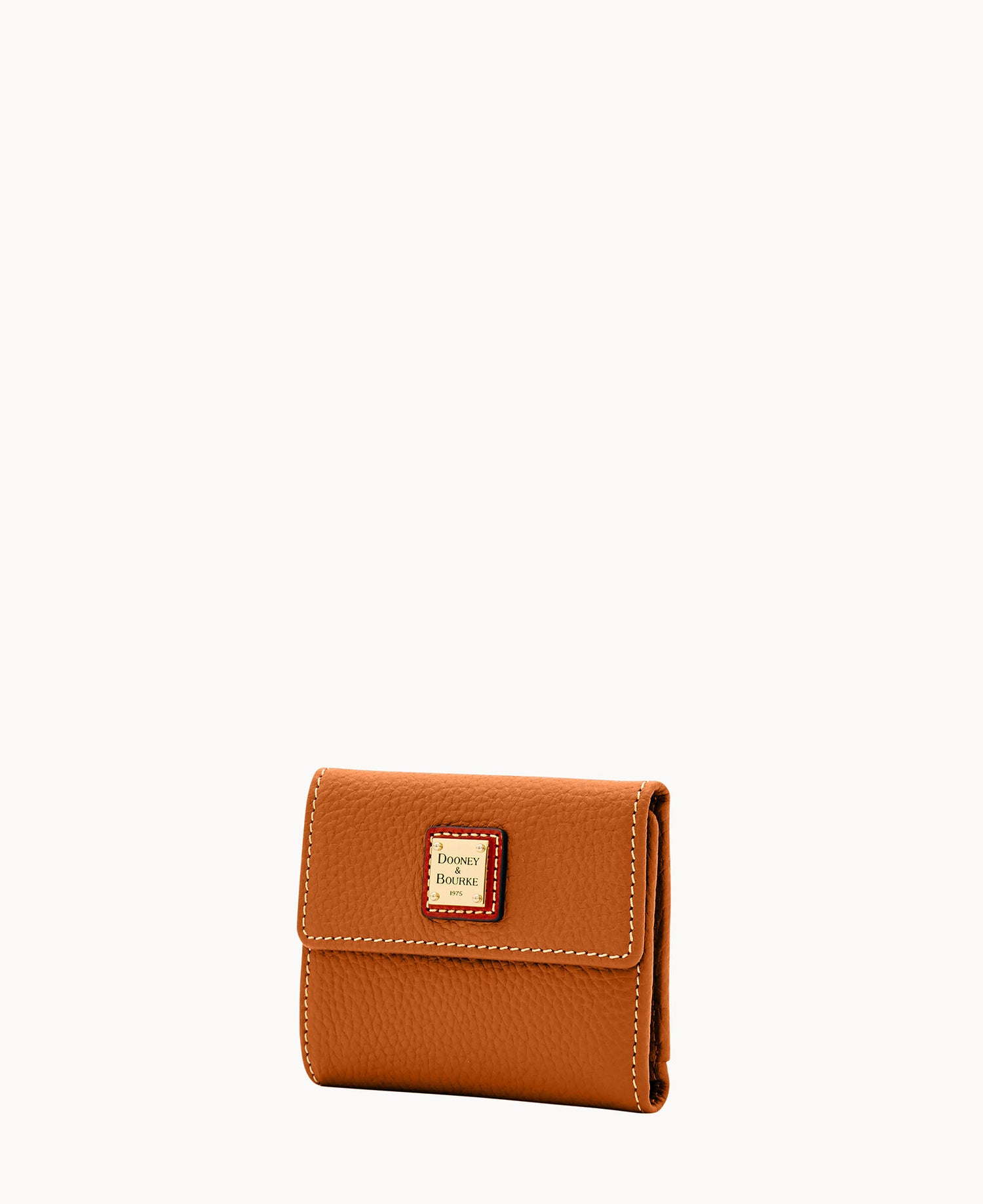 W1106G_AWFCPATN_ALT1