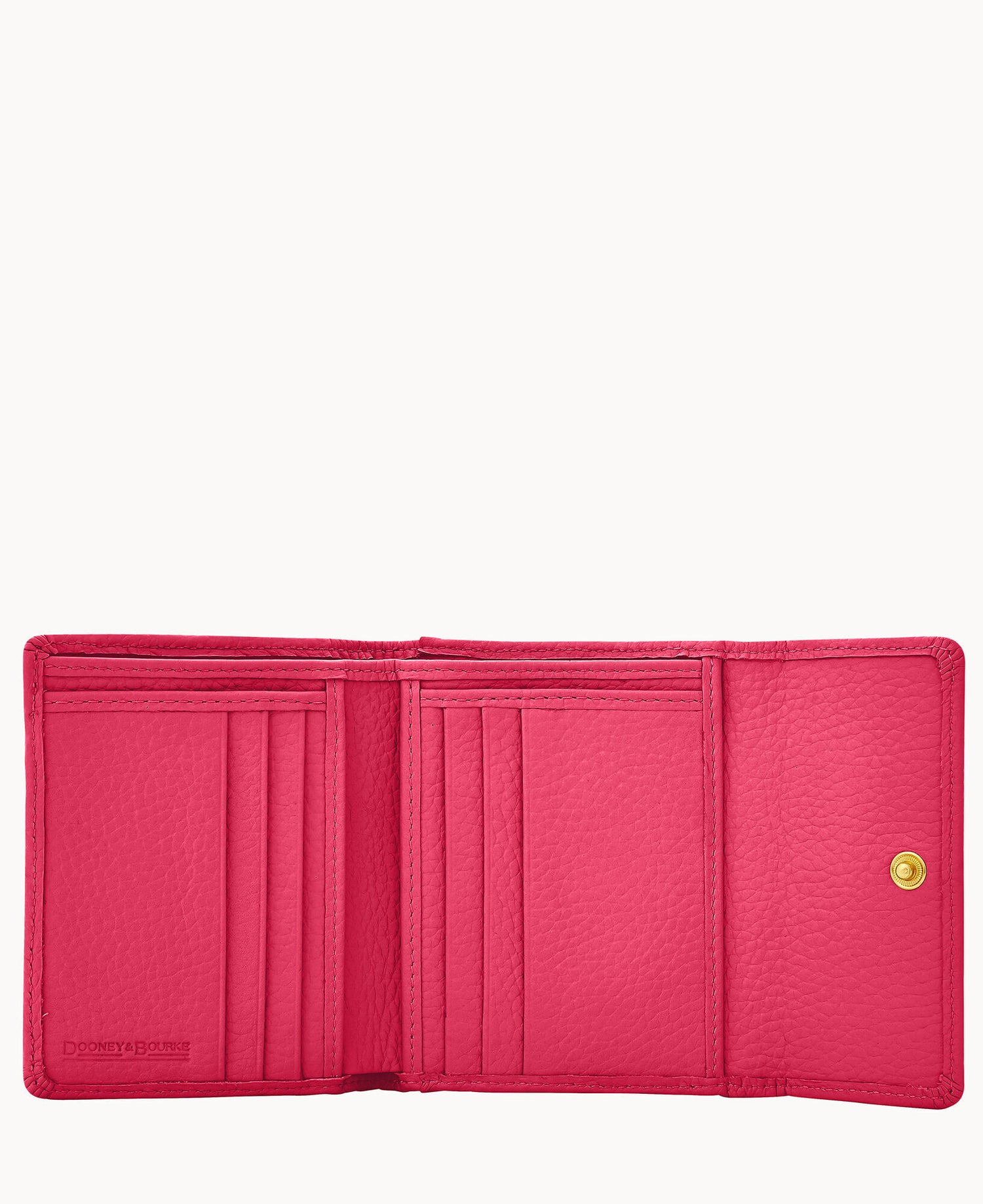 W1106G_AWHPPATN_ALT2