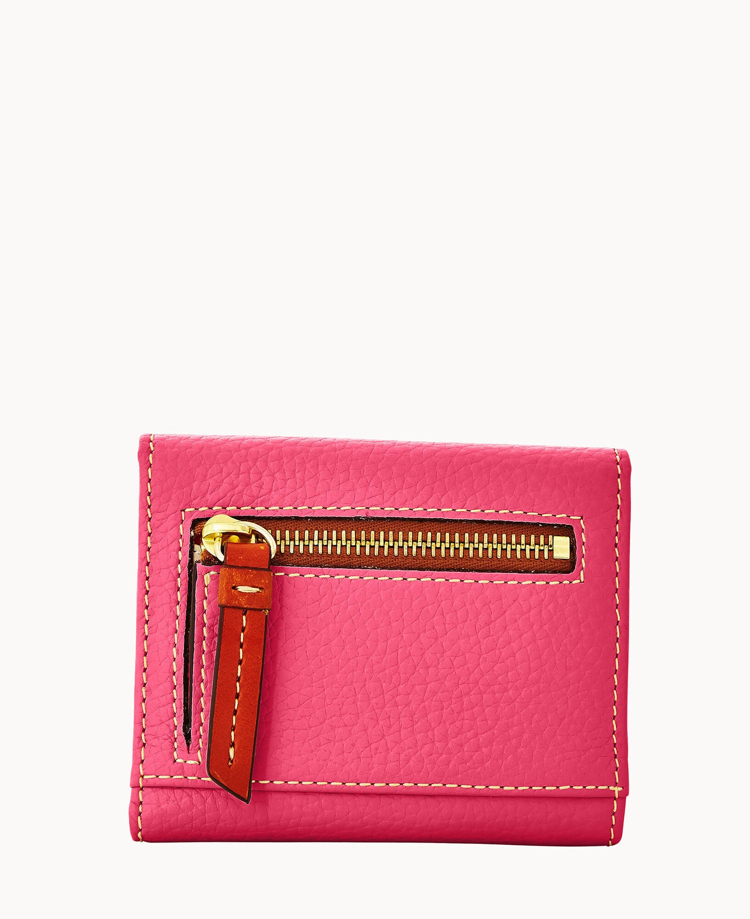 W1106G_AWHPPATN_ALT3