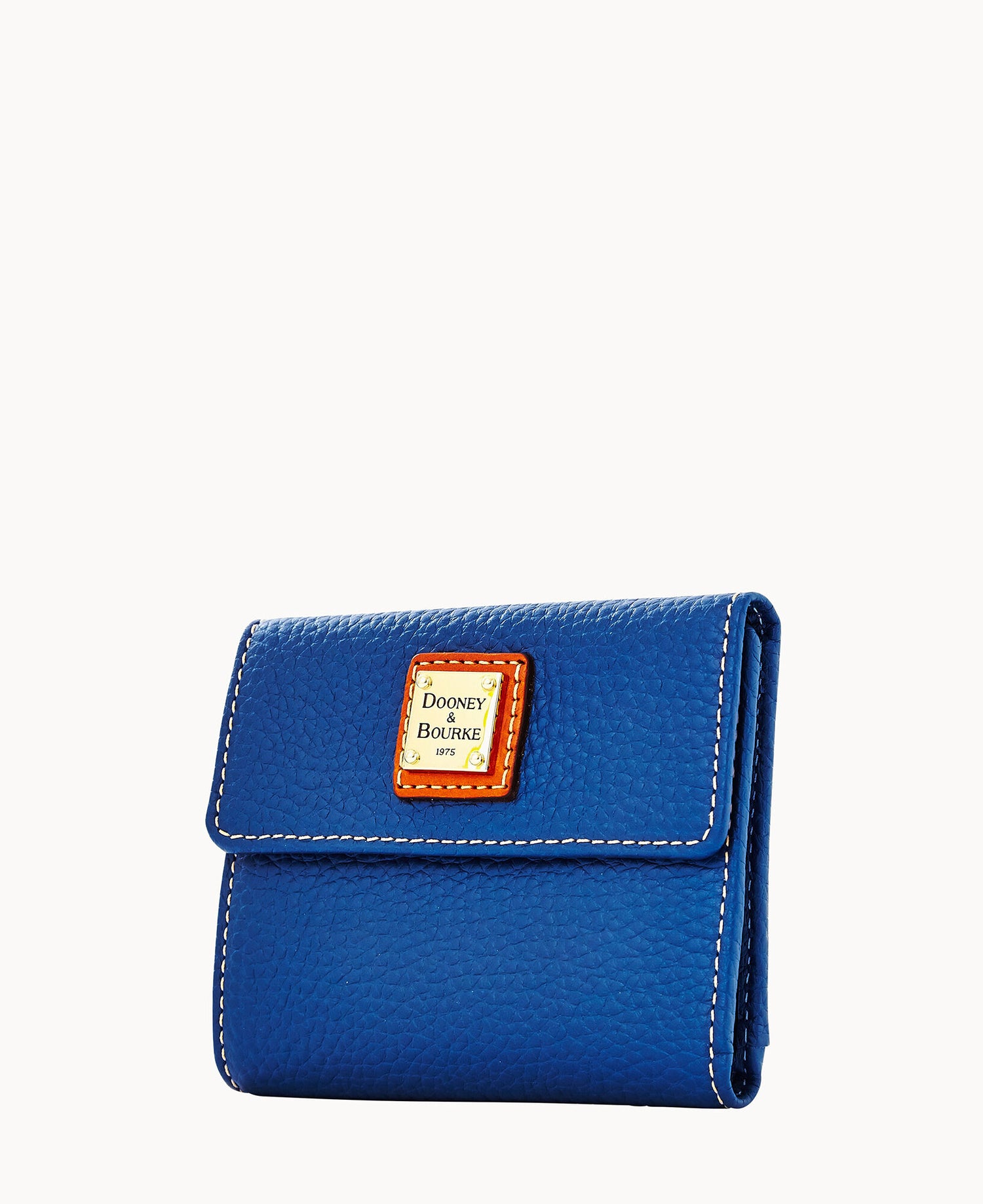 W1106G_AWJEPATN_ALT1