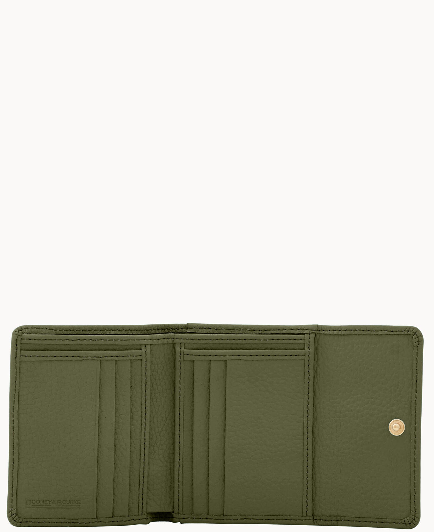 W1106G_AWOLPATN_ALT2