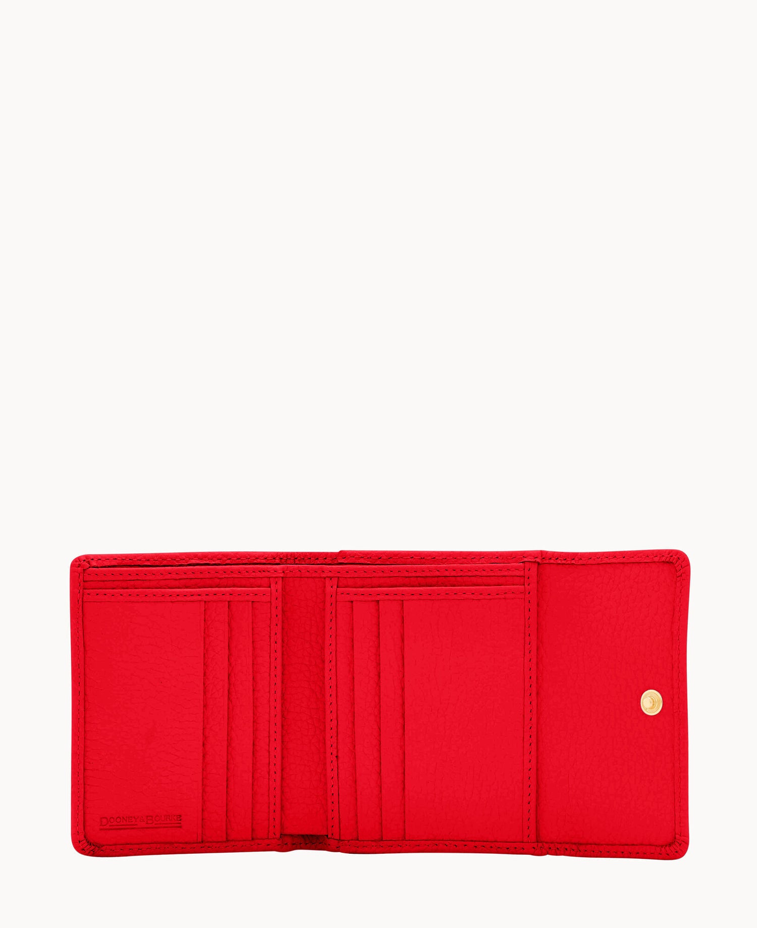 W1106G_AWRDPATN_ALT2