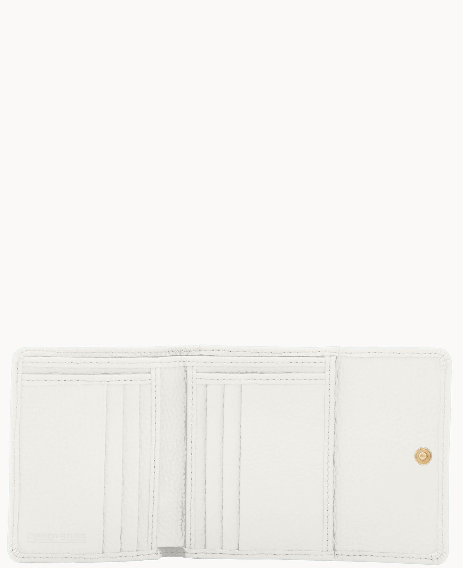 W1106G_AWWHPATN_ALT2