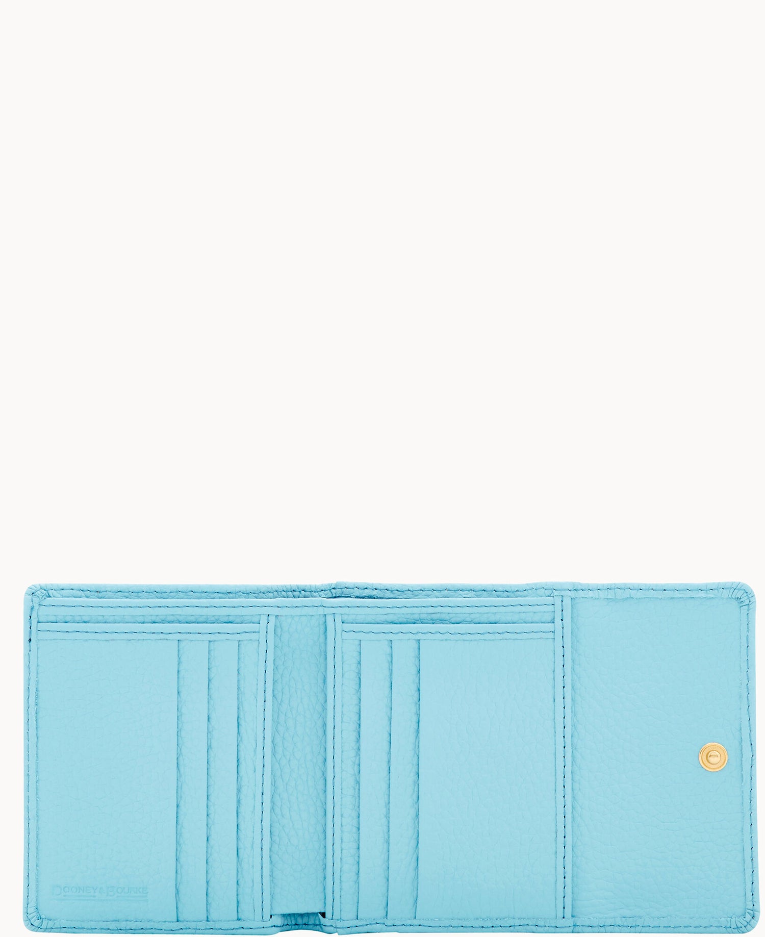 W1106G_AWYTPATN_ALT2