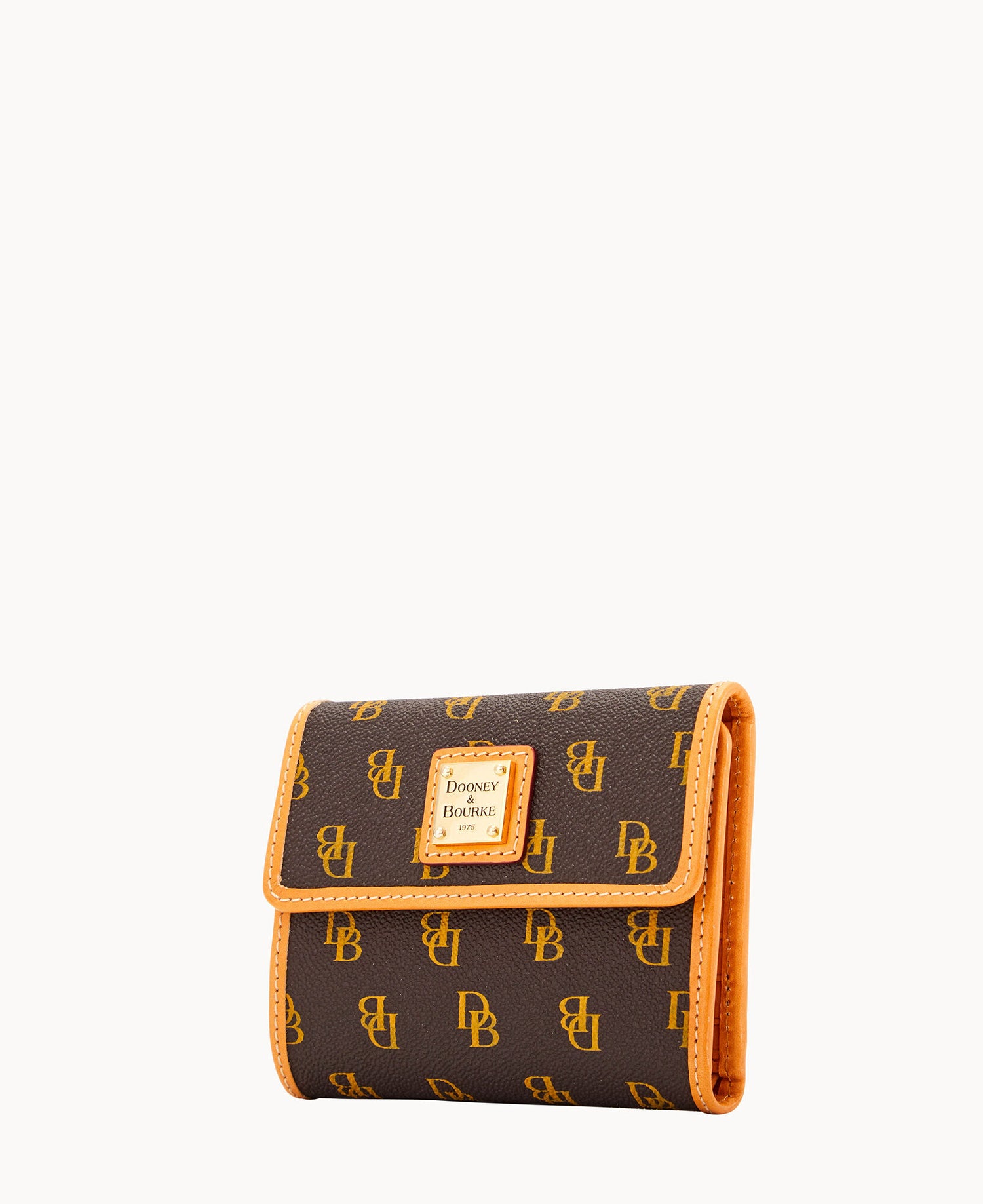 W1106G_NGBMPABS_ALT1