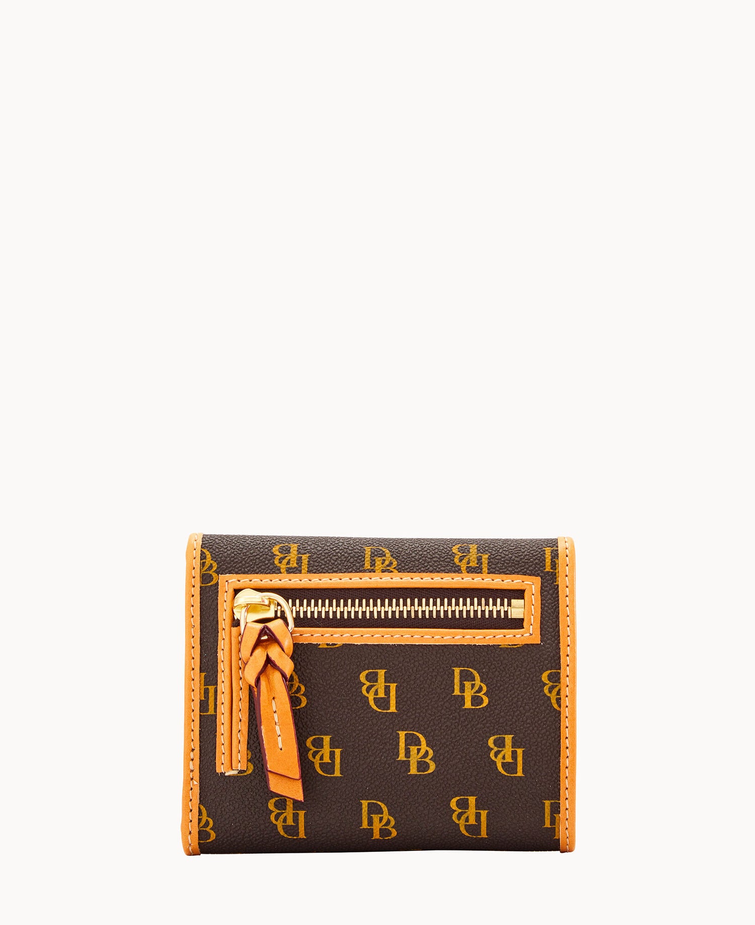 W1106G_NGBMPABS_ALT3