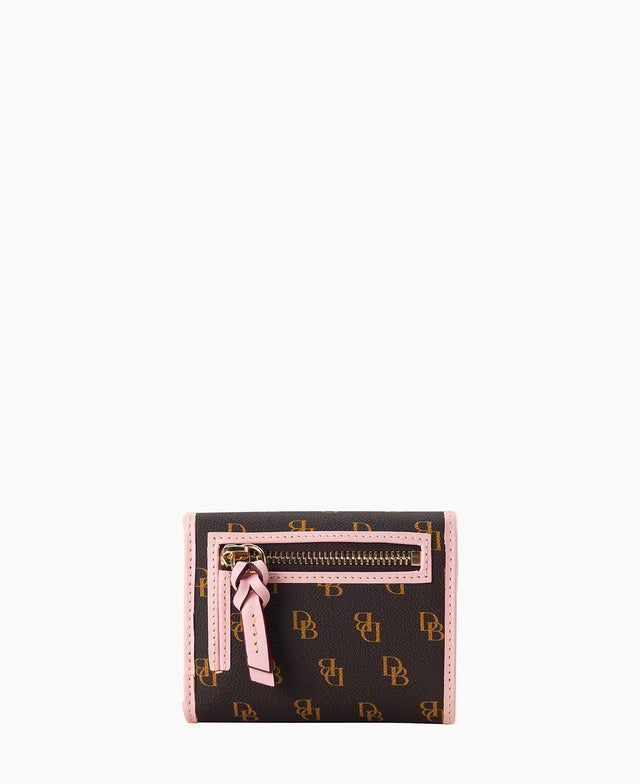 W1106G_NGBMPAQL_ALT3