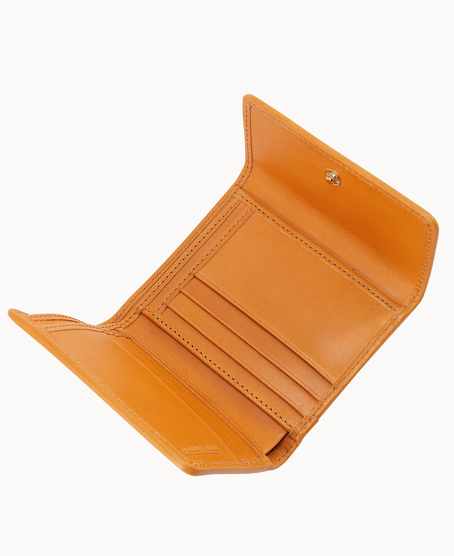 W1106G_NGBOPABS_ALT2