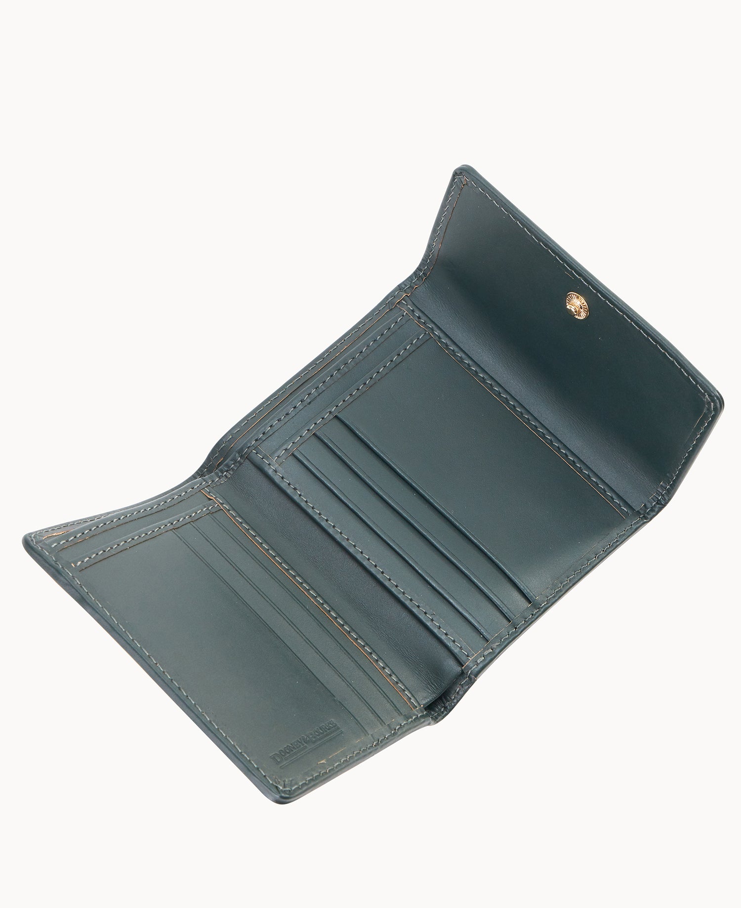 W1106G_NGIVPAIV_ALT2