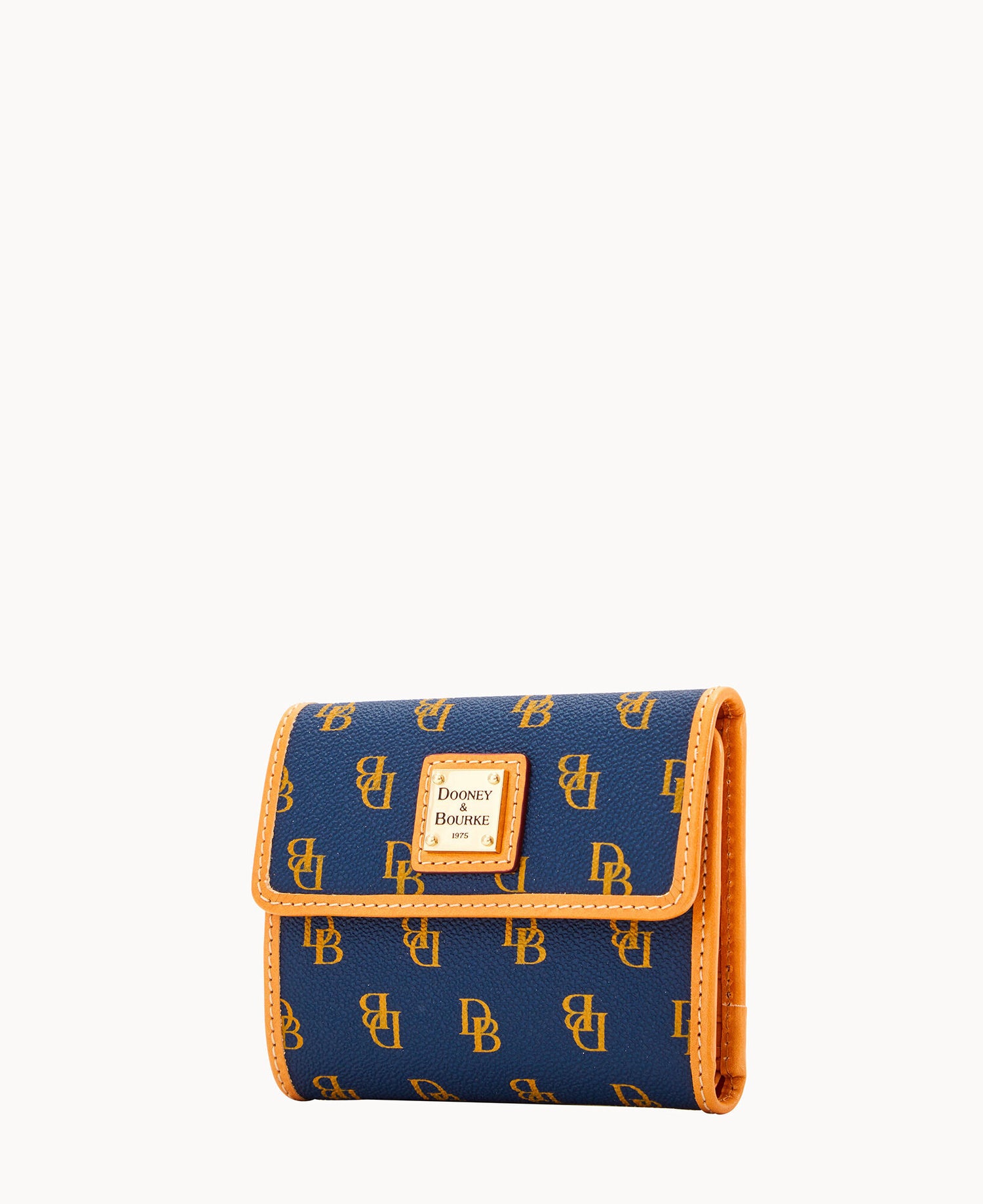 W1106G_NGNVPABS_ALT1