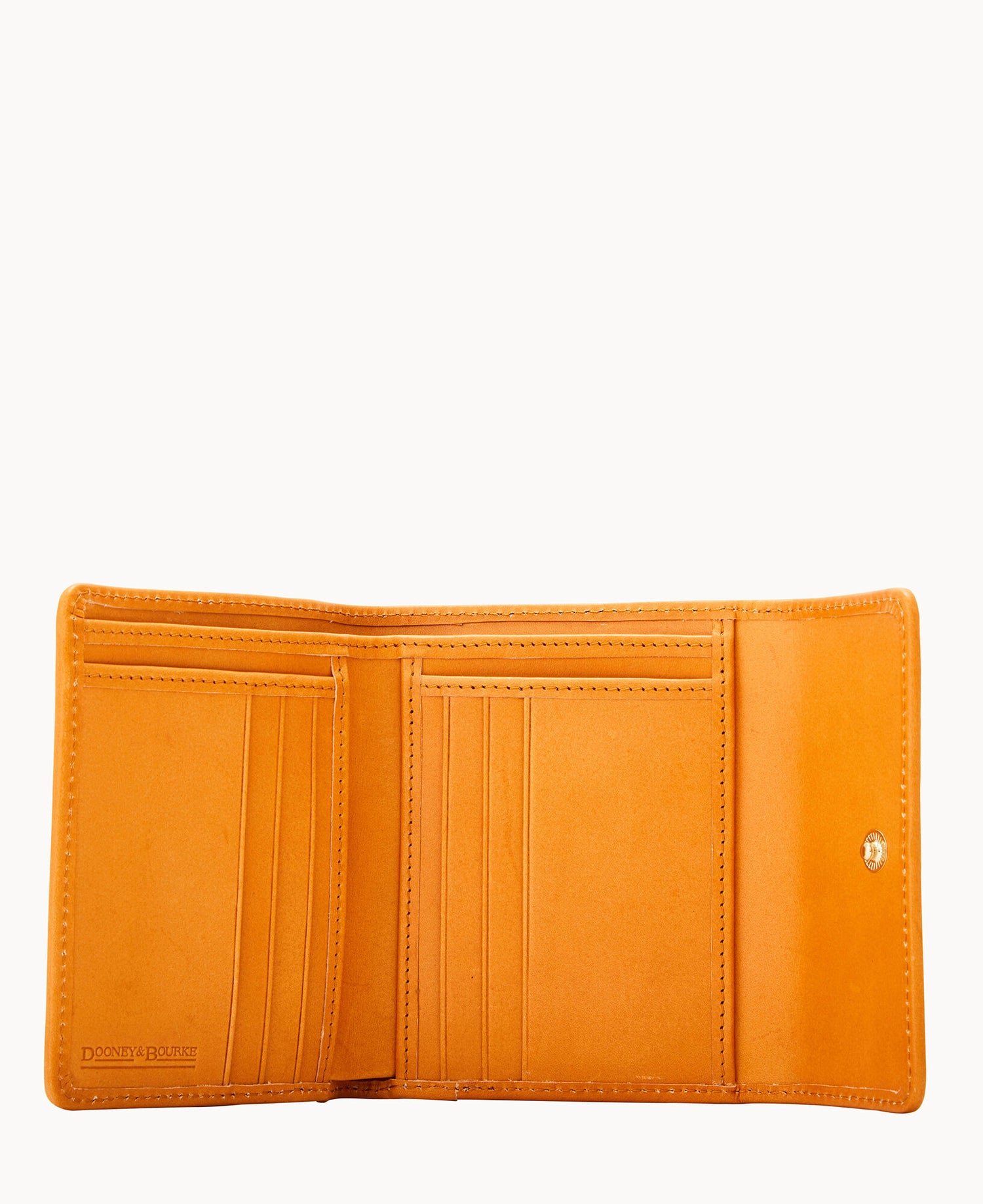 W1106G_NGNVPABS_ALT2