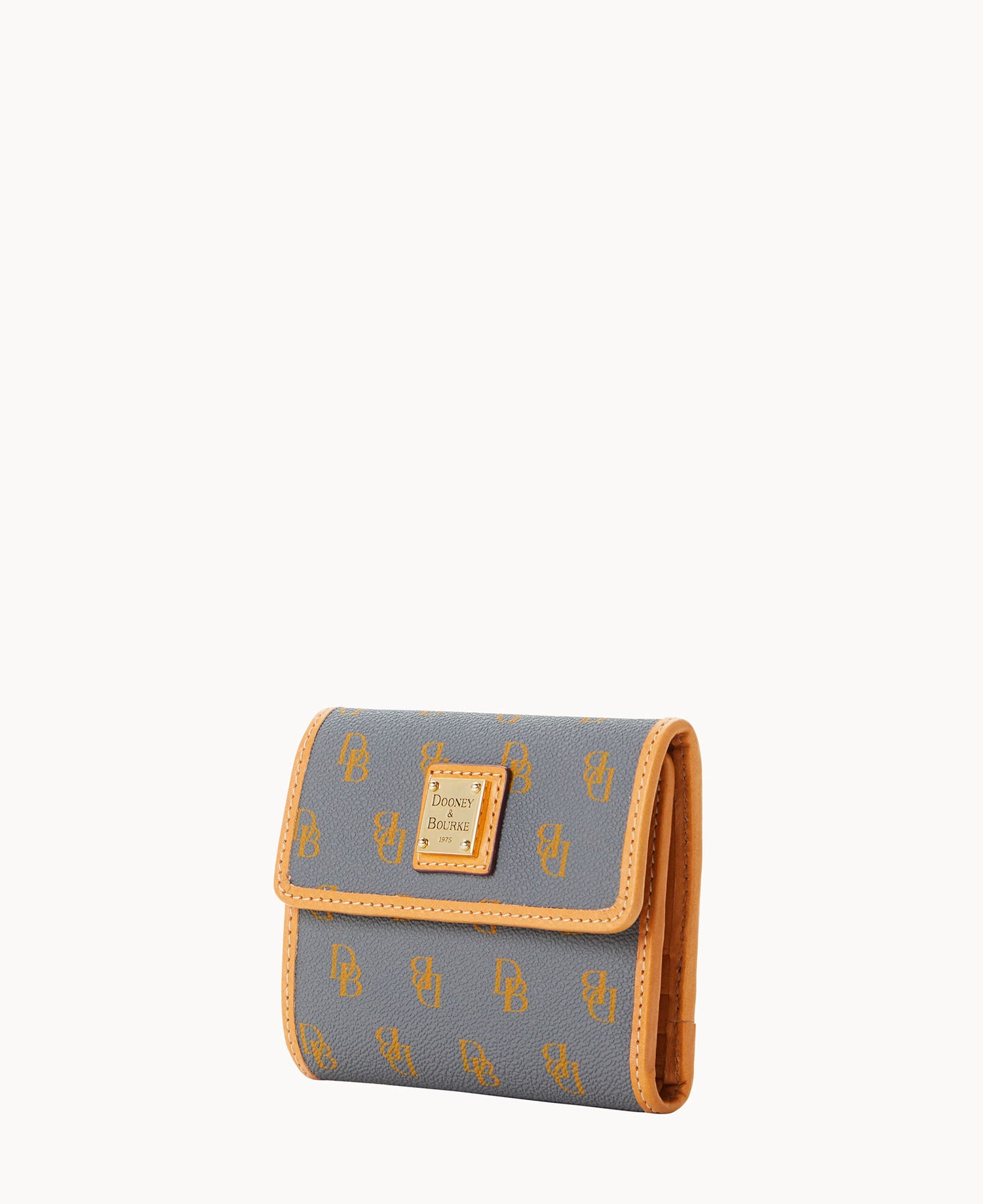 W1106G_NGSLPABS_ALT1